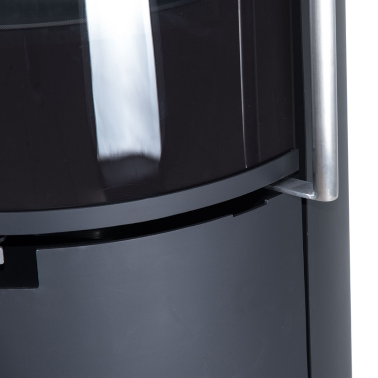 thorma_design_toledo_detail14