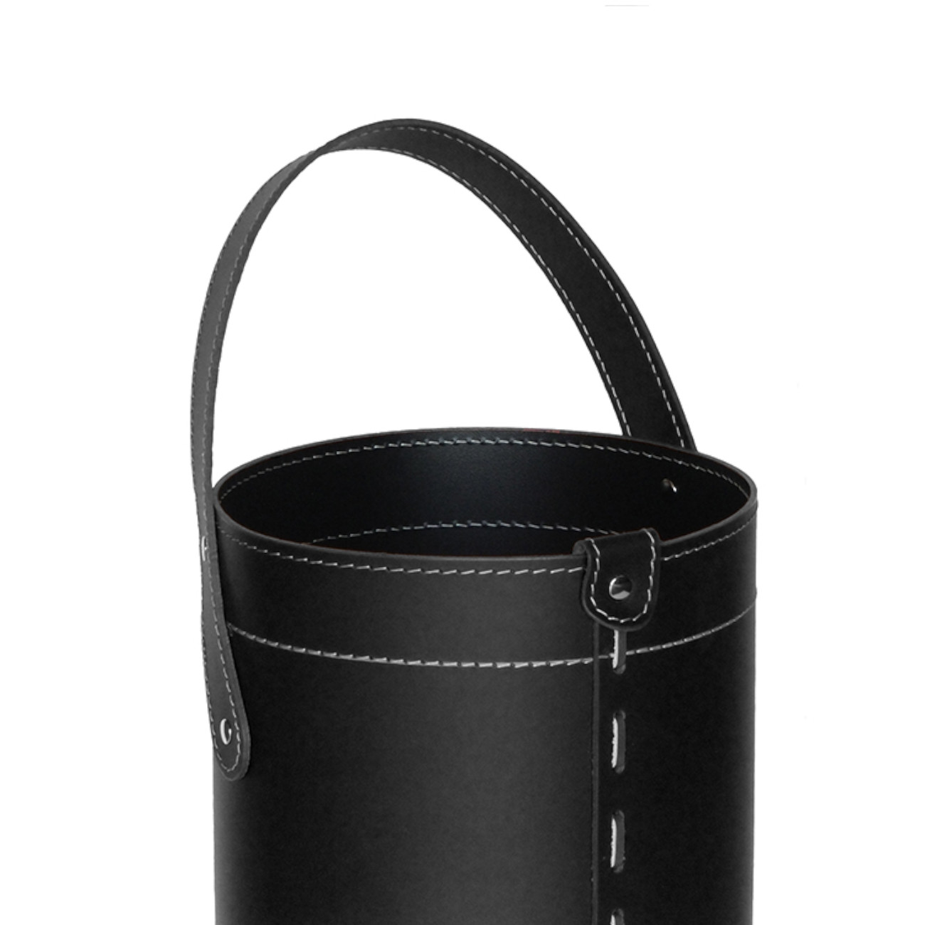 kaminbesctek-behaelter-cinta-schwarz-web2