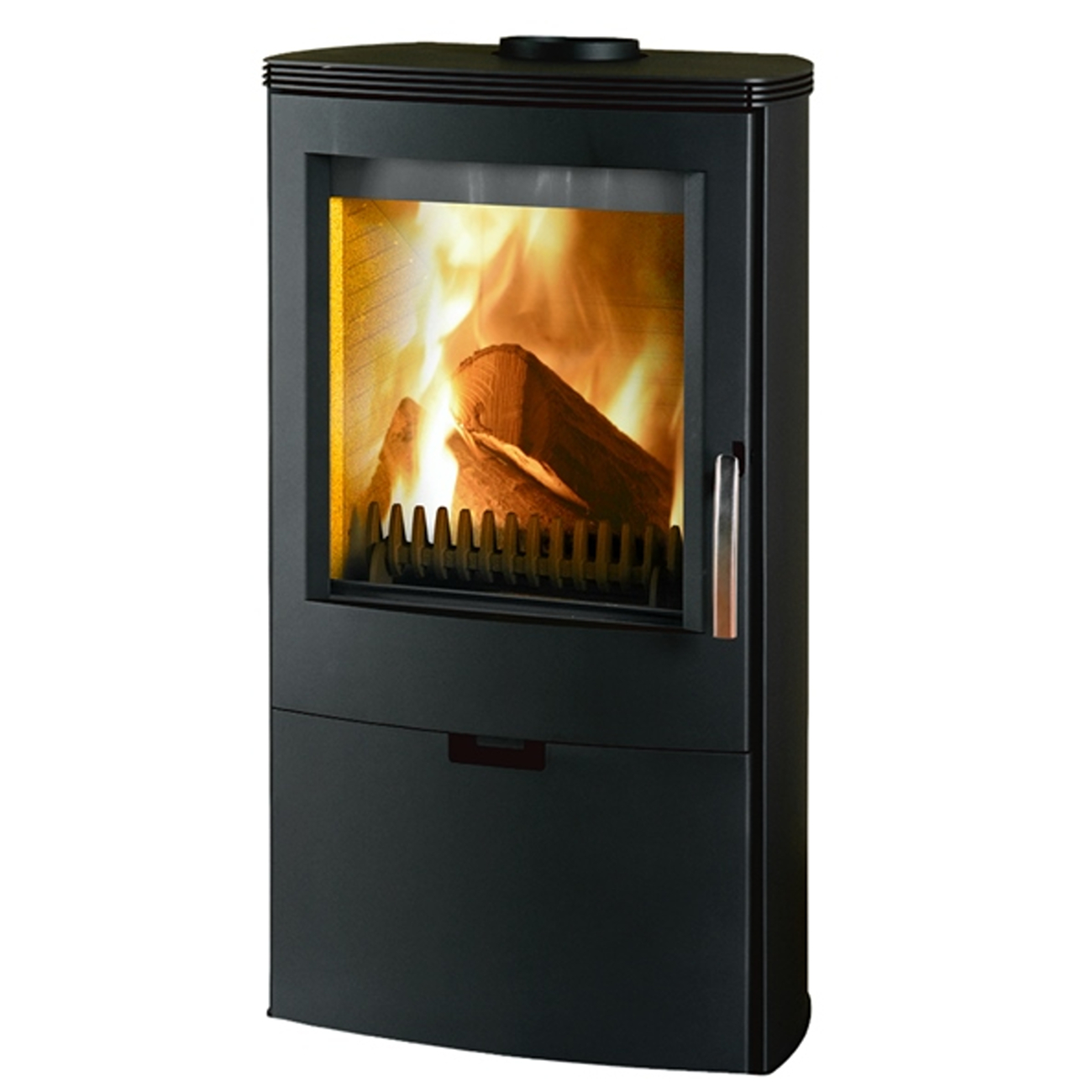thorma_design_falun_schwarz_tit