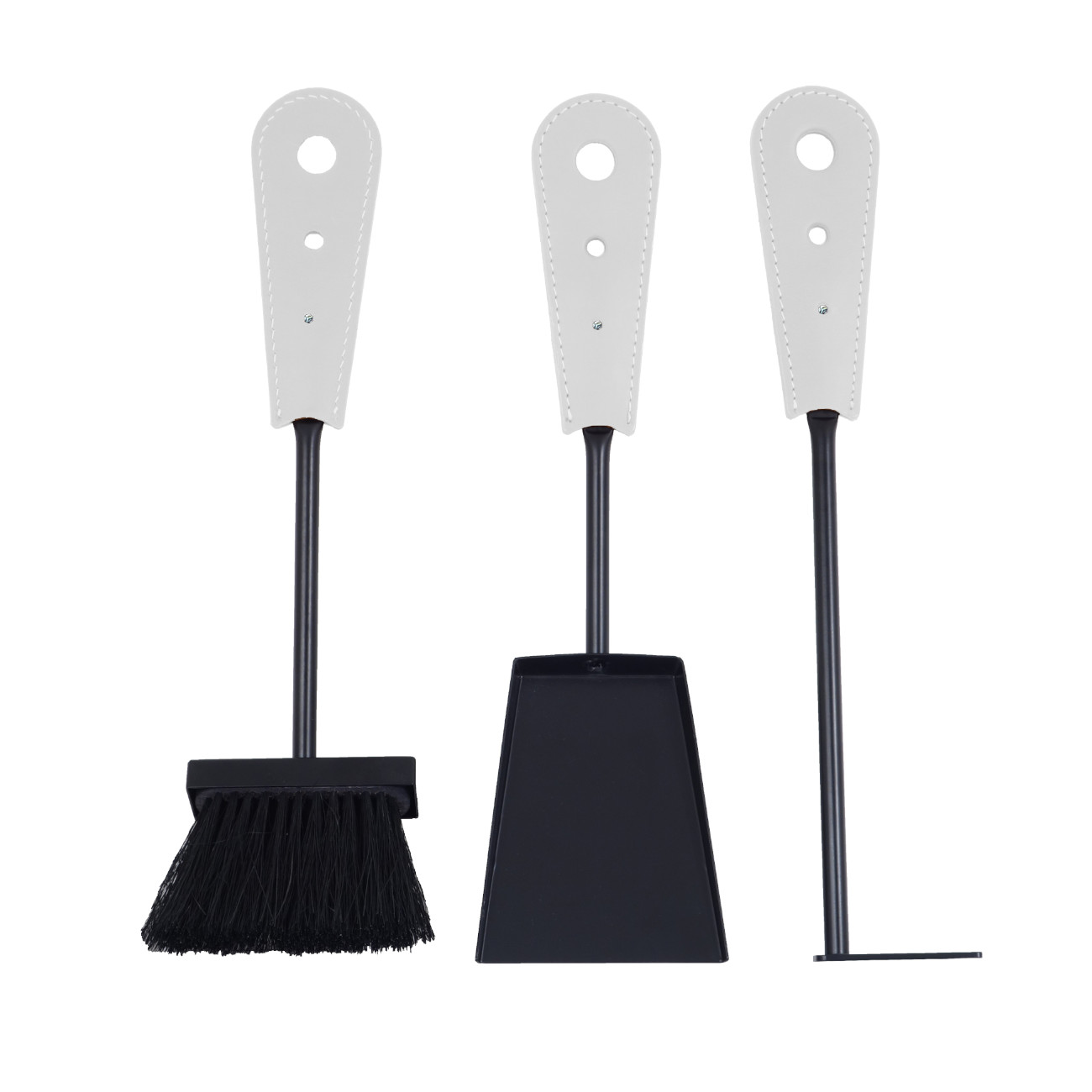 corla-kaminbesteck-weiss-k07-web1