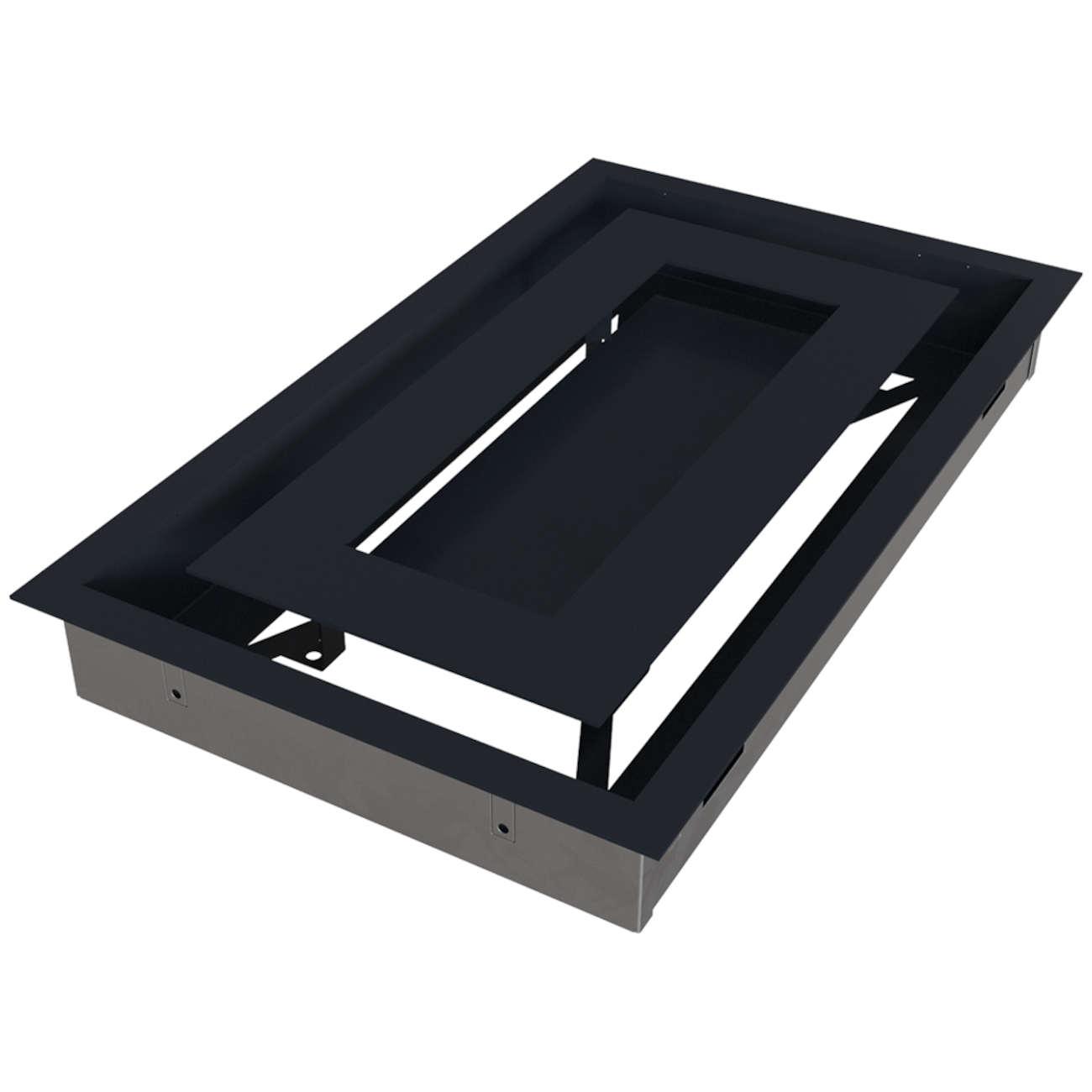 kratki_l-ftungsgitter_wind_22x37_graphit4