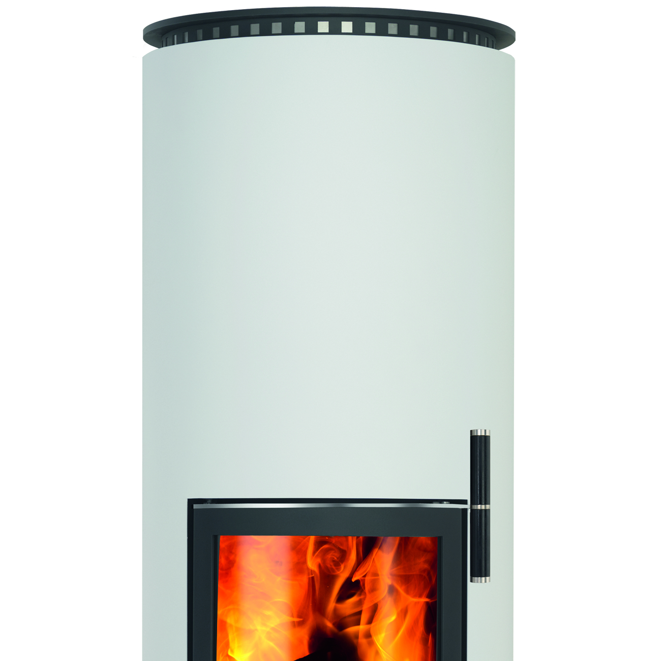 cera_rondotherm_XL_weiss_kaminofen_top