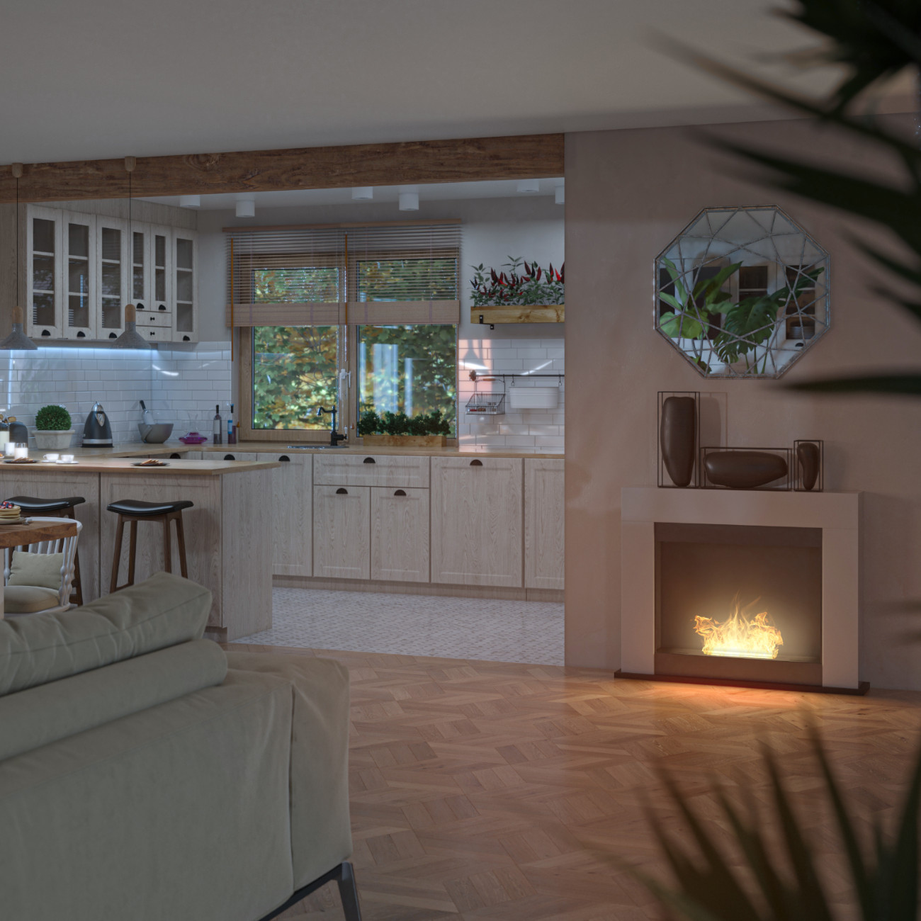 simple-portal-2-ethanolkamin-web2