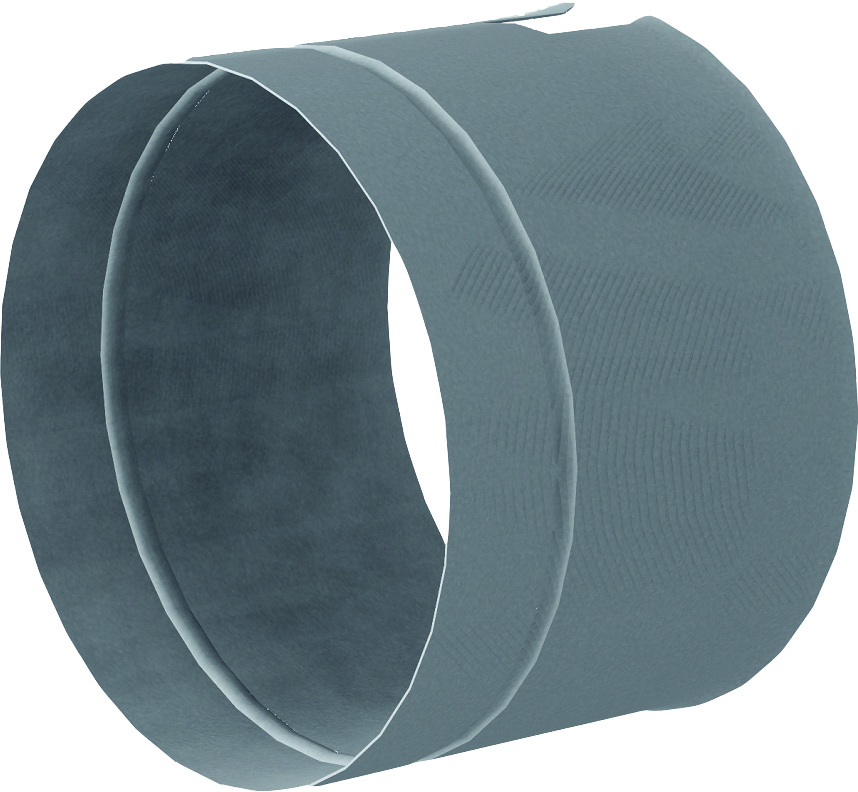 edelstahl-isoliermuffeiqzVRaSVMfW8u