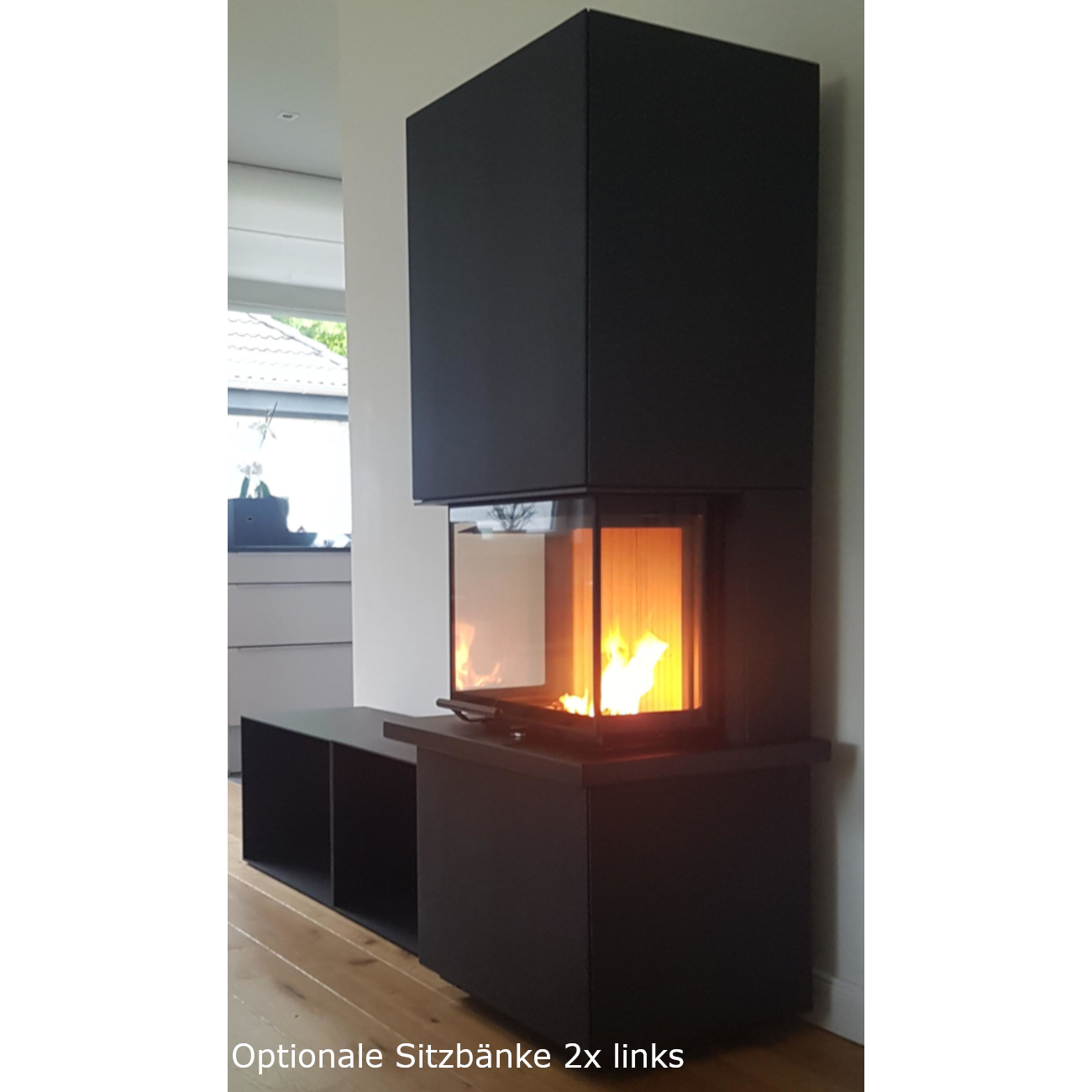 olsberg_osorno_s_kaminofen
