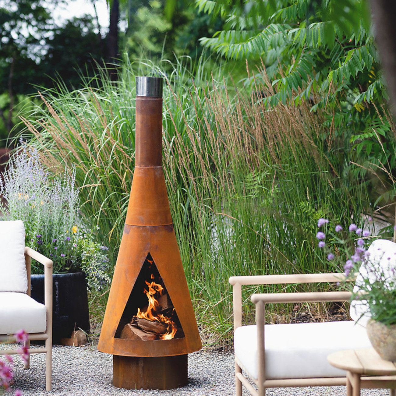 grill-gartenkamin-denver-corten-web2