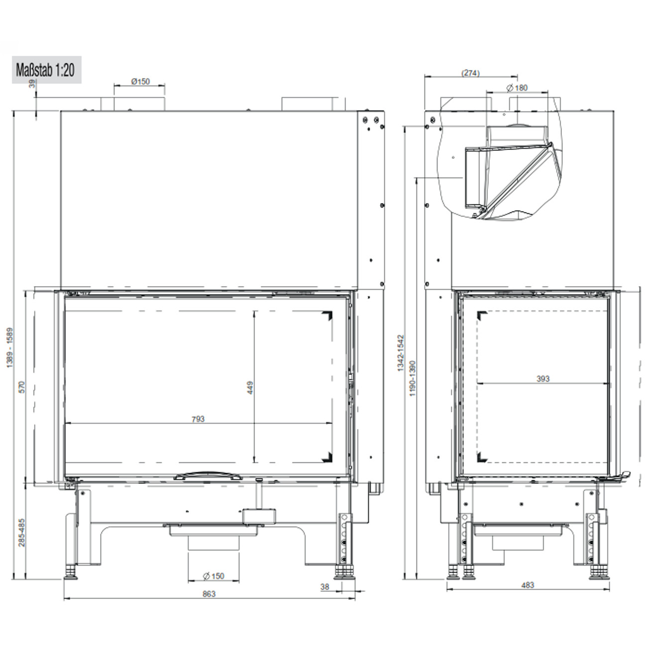 89x49x57s-links-masse1