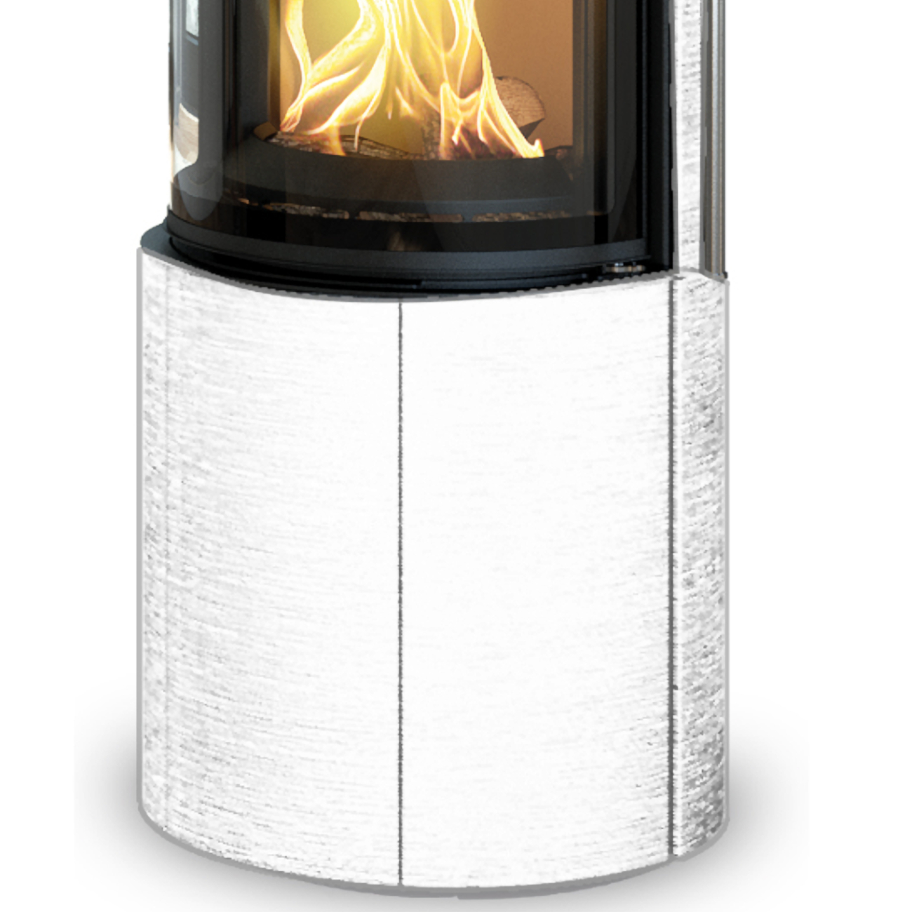 koppe_nexus_xl_kacheln_unten