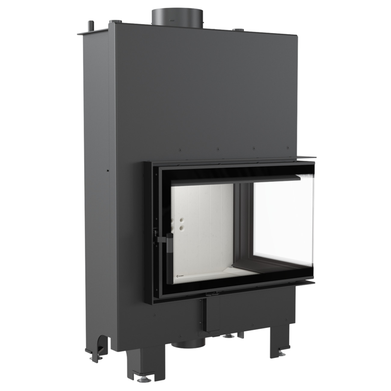 mbm-pw-13-p-bs-w-seite