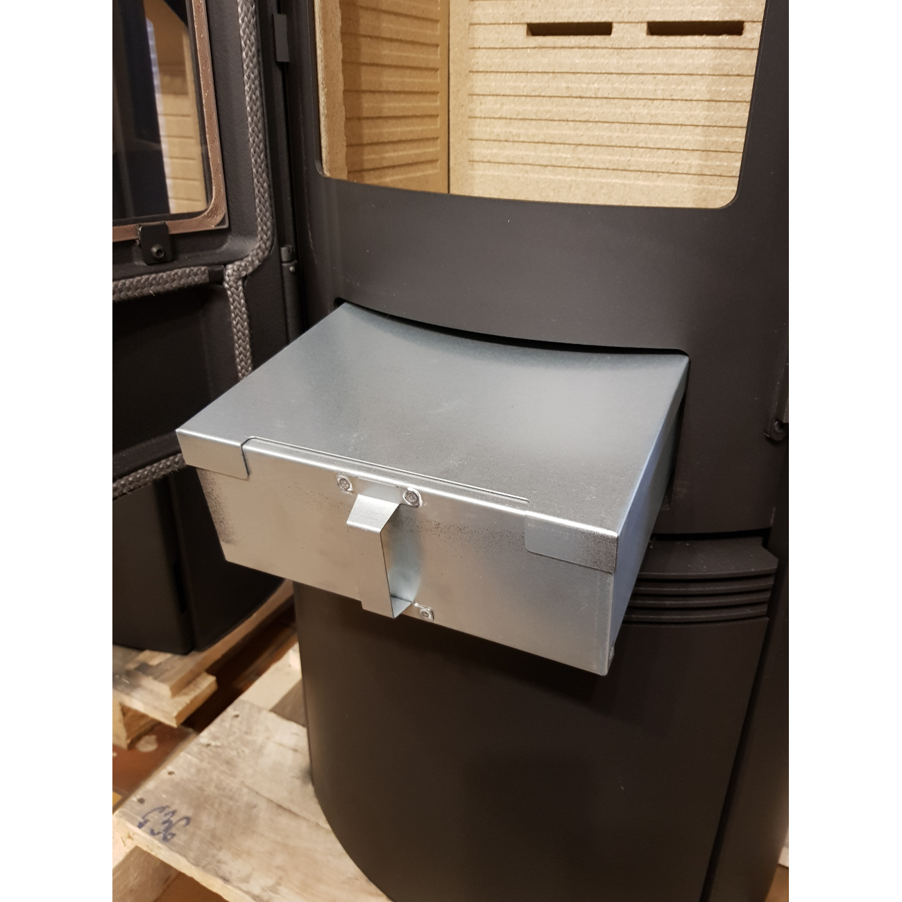 termatech_tt21rh_ausstellung8