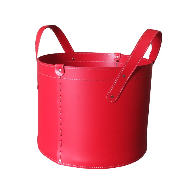 firestyle-tonda-rot-2