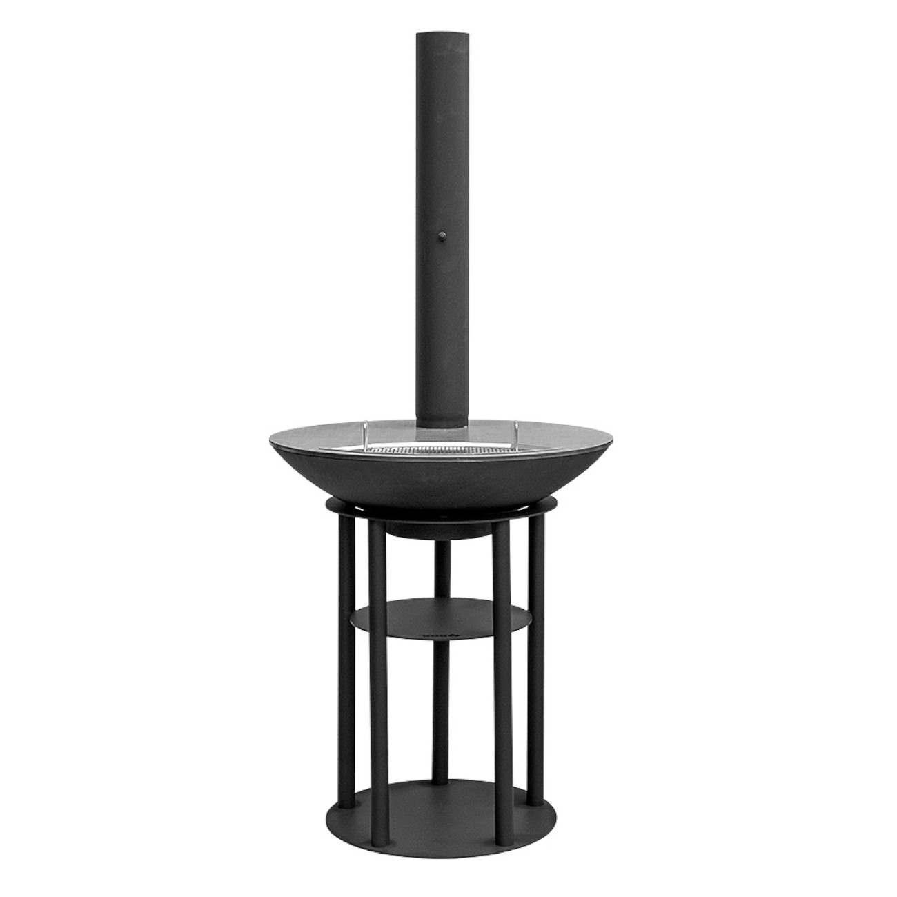 plancha-grill-feuercampus365-pill-schwarz-web2