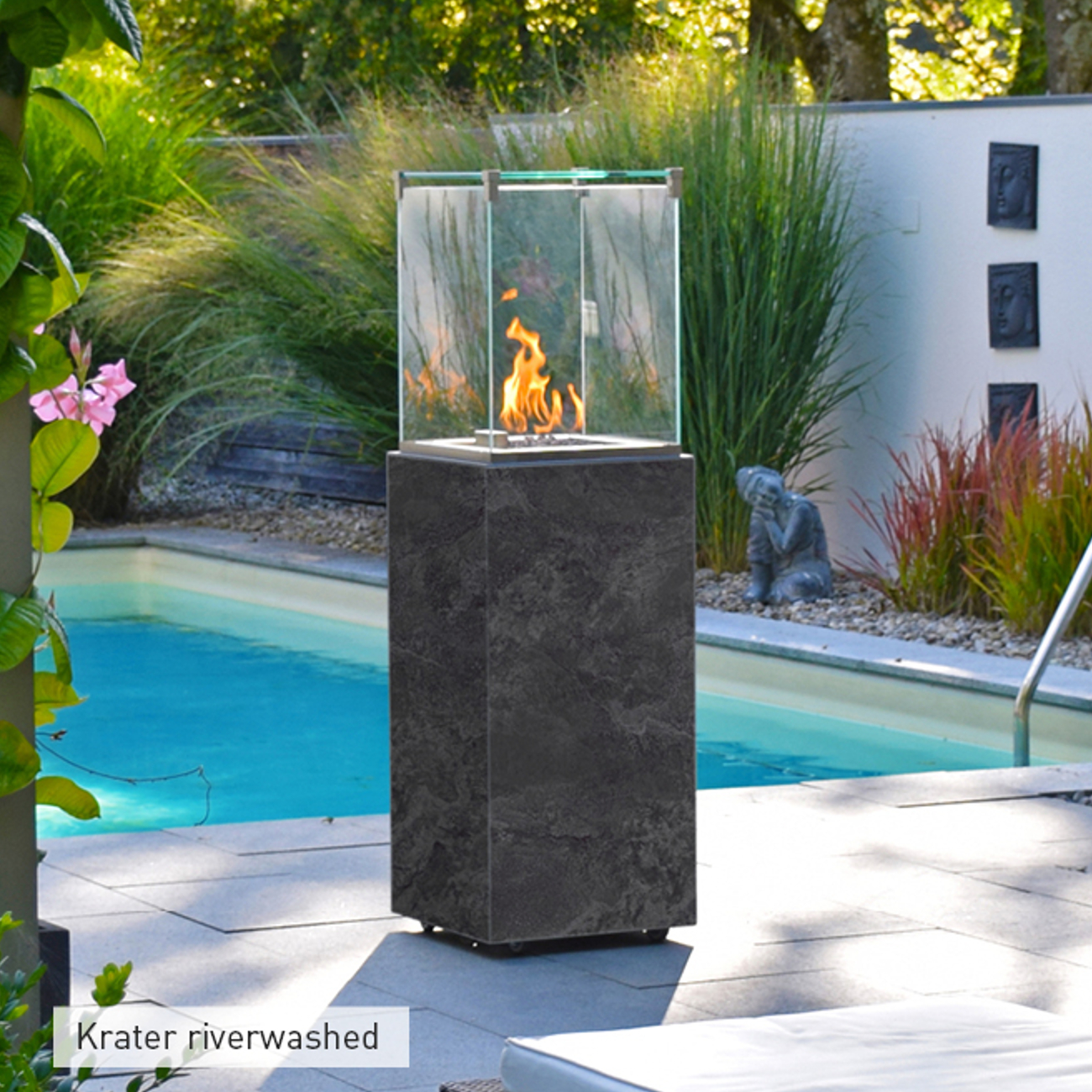 neocube-o-heizstrahler-heizpilz-terrassenstrahler-krater-riverwashed-web1
