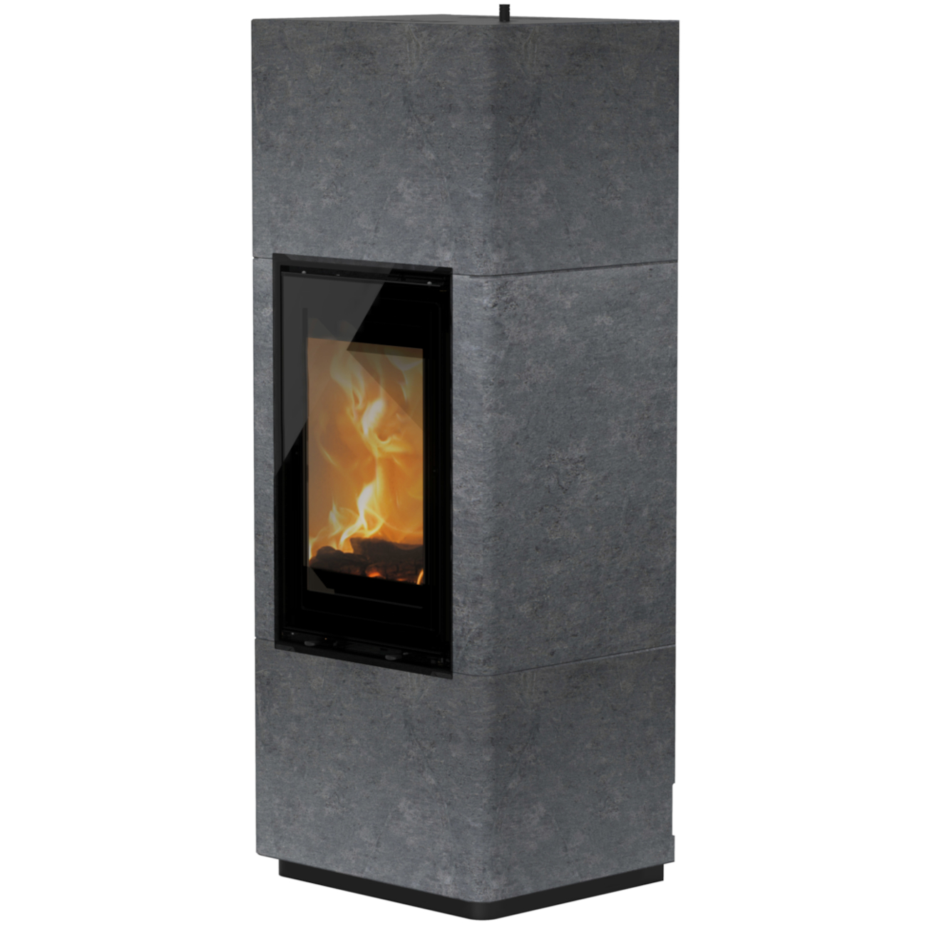 lotus_beto700m_kaminbausatz_tuer_magic