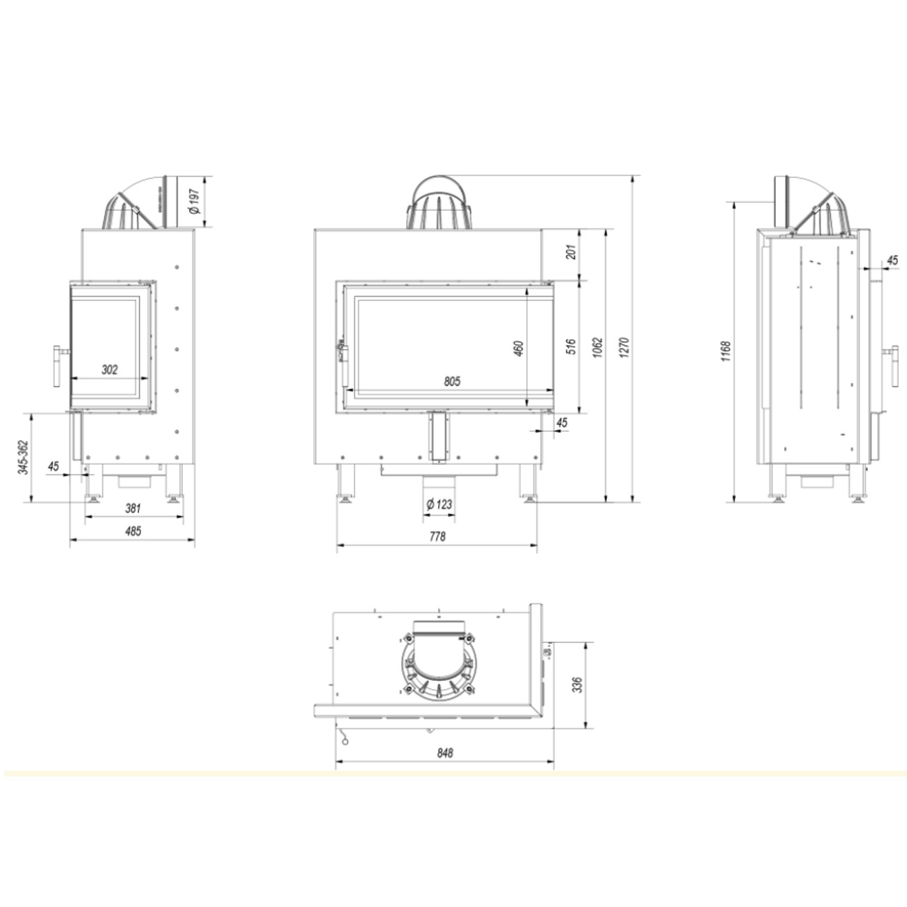 lucy-14-rechts-masse