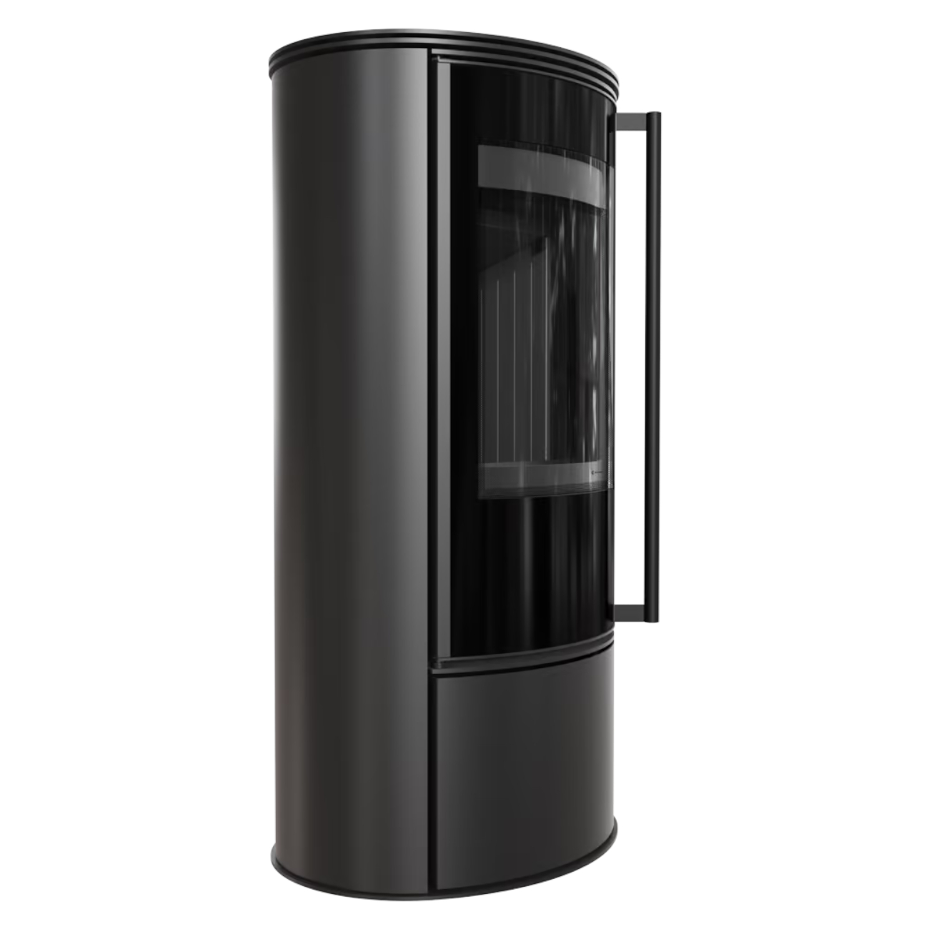 erik-black-edition-kaminofen-ofen-web1