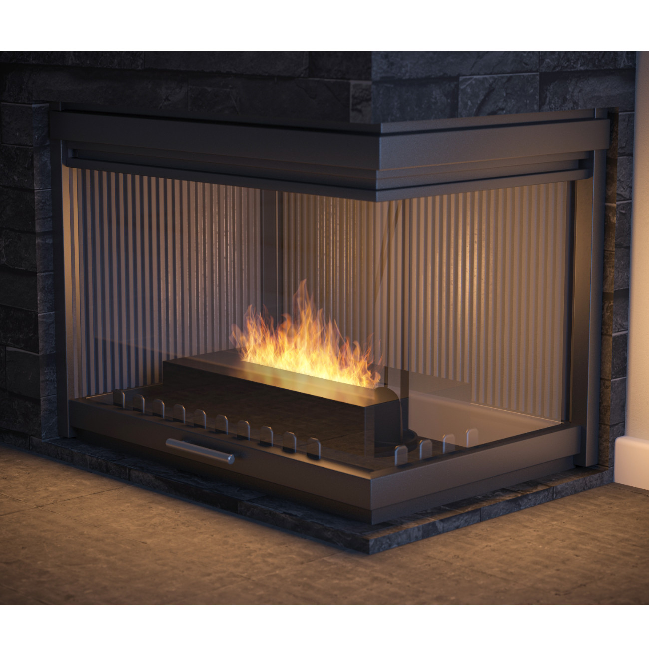 ethanol-kamin-simple-box-500-web4