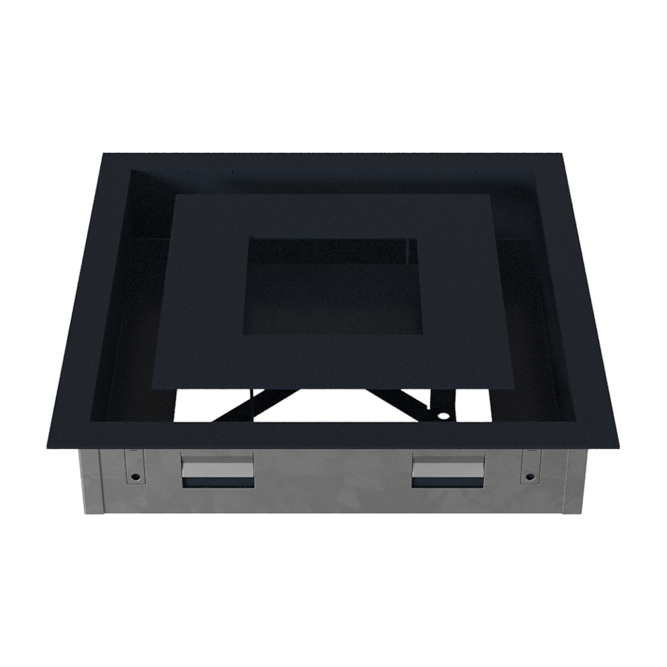 kratki_l-ftungsgitter_wind_22x22_graphit5