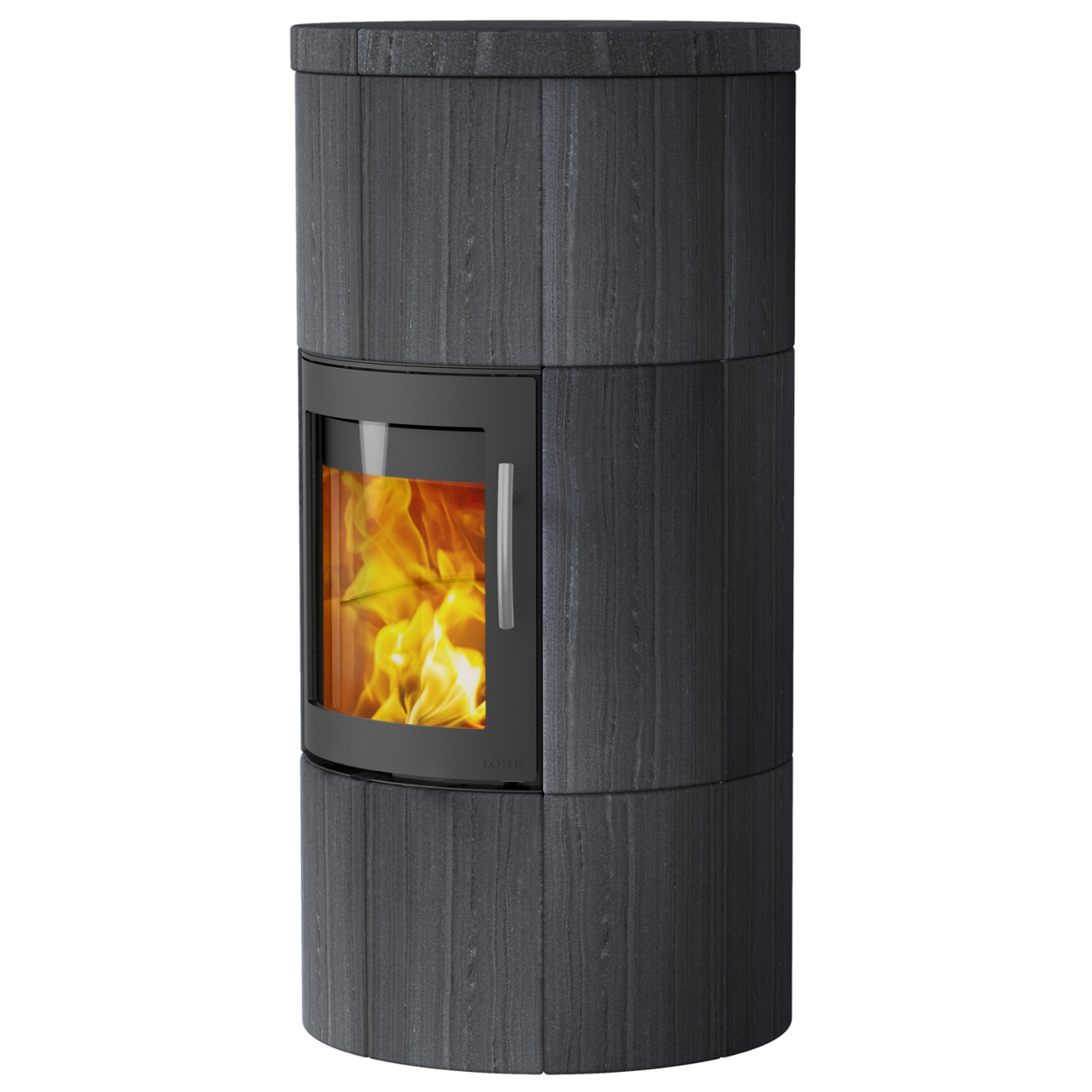 m1-indiannight-web M1 Indian Night Wärmespeicher-Kaminofen 6kW