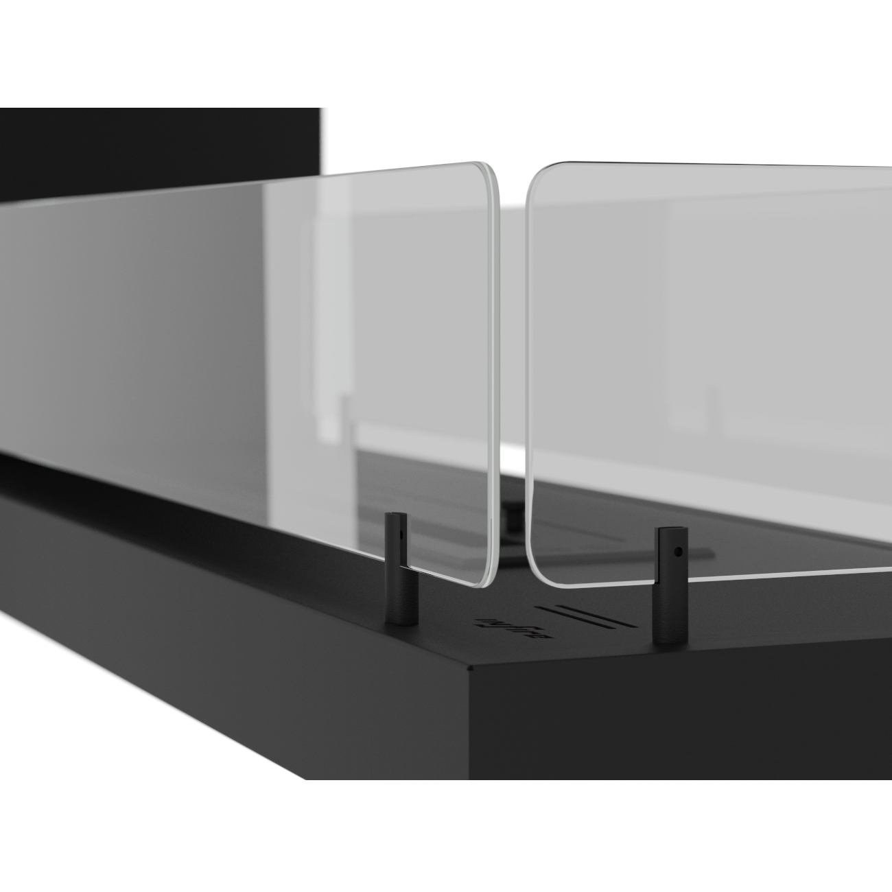 ethanolkamin-inside-u1000-vers1-web6