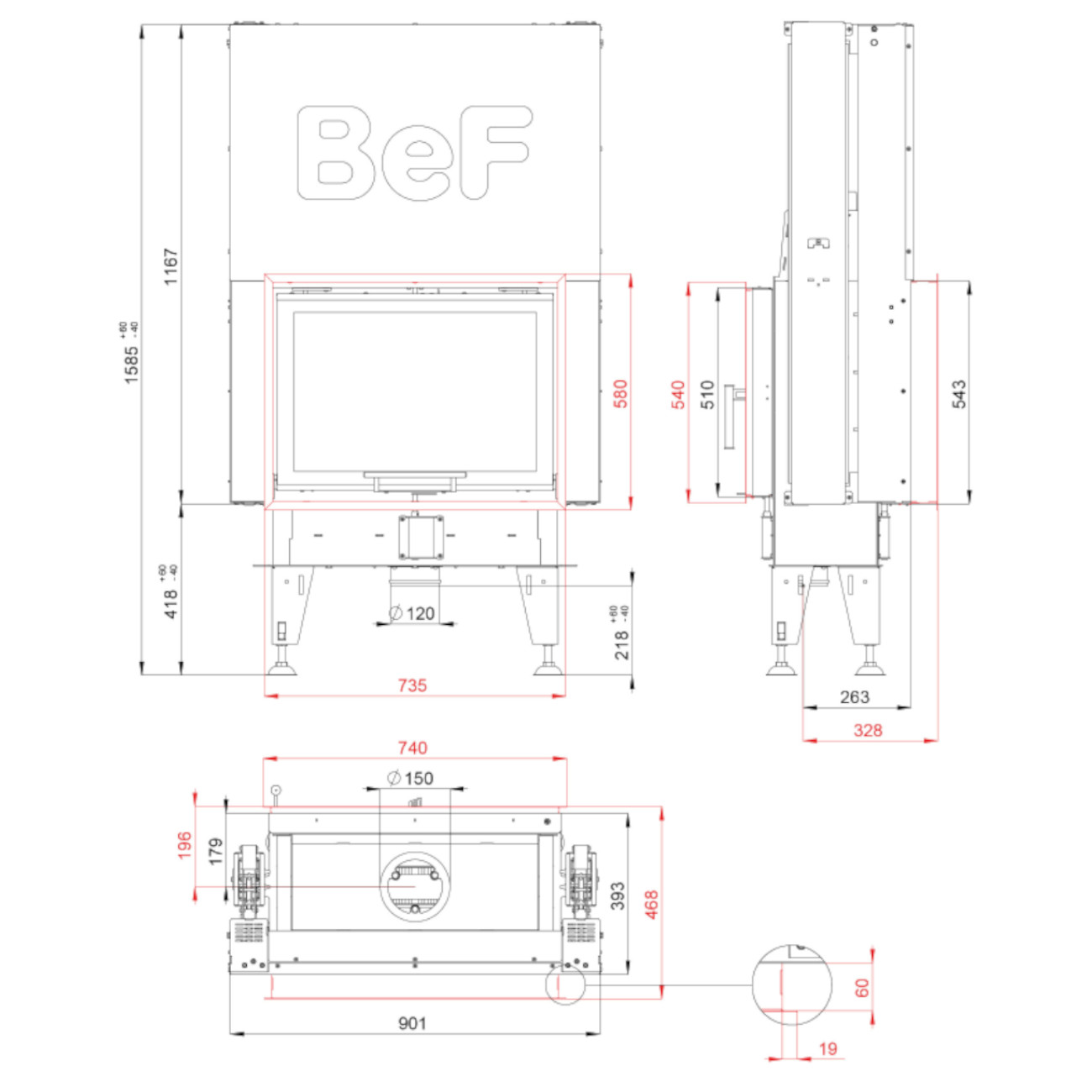 kamineinsatz-bef-double-feel-V7-masse