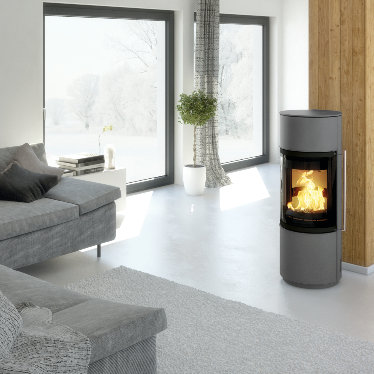 koppe_akono_midi_gussgrau_int2