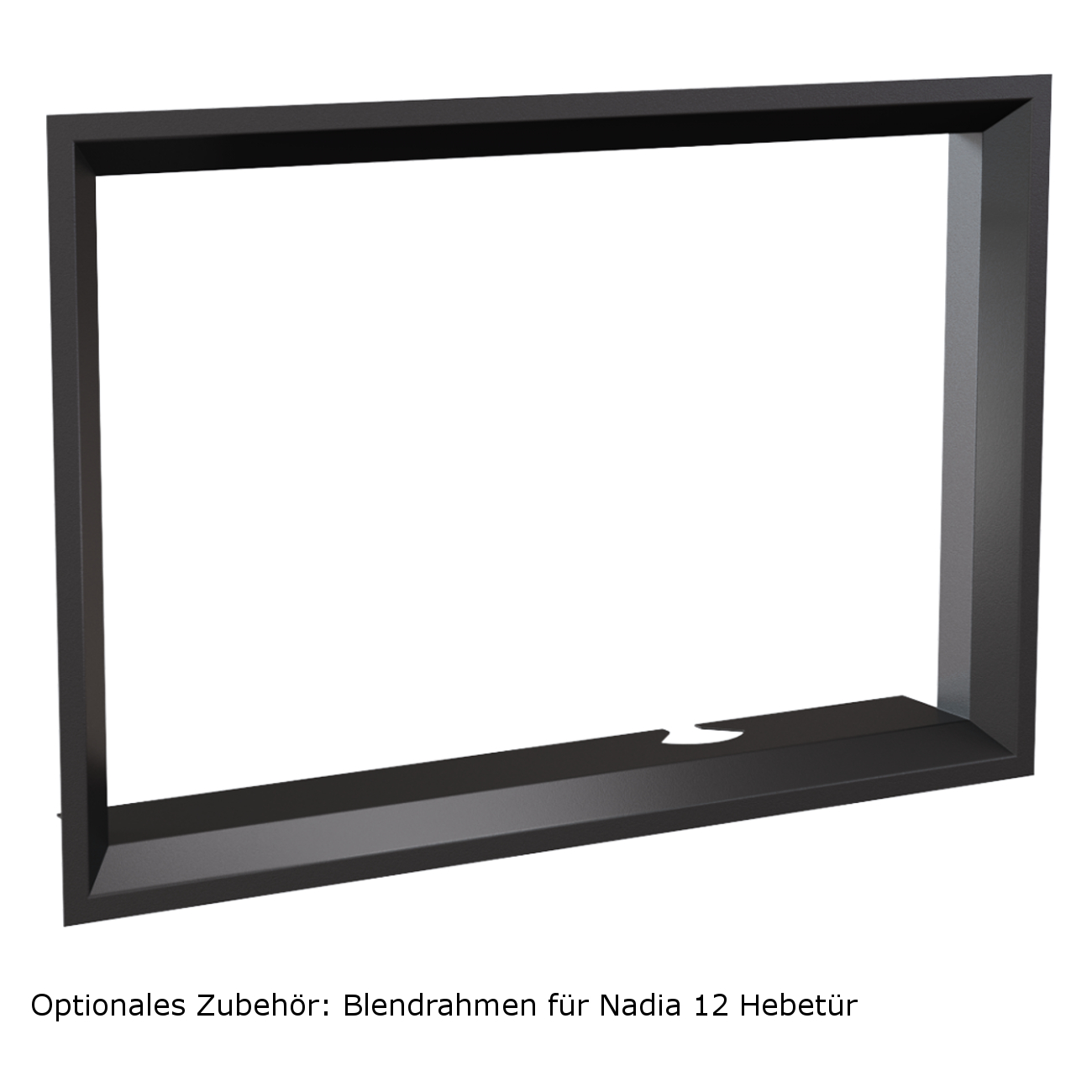 nadia-12-hebet-r-blendrahmen