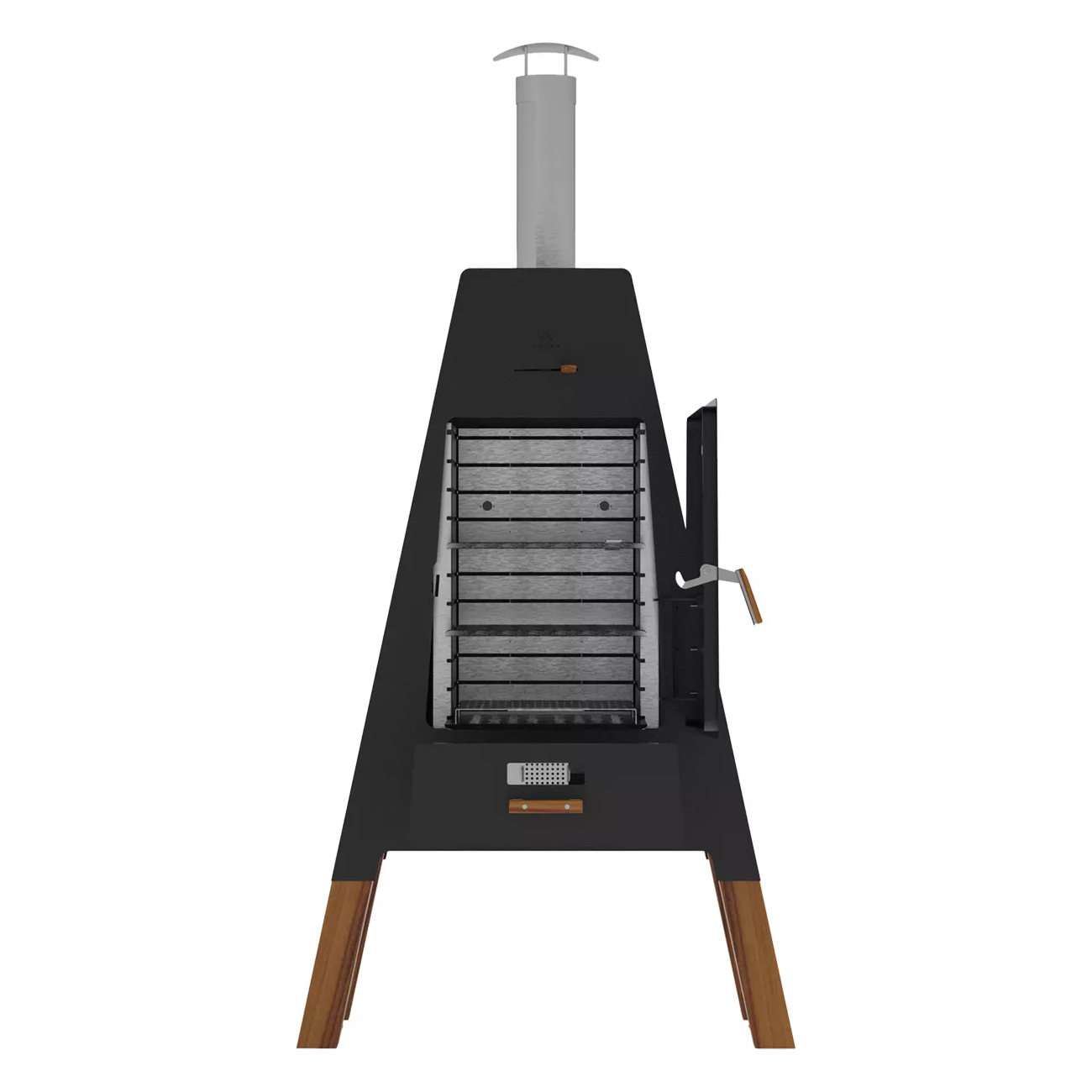 masuria-smoker-r-ucherofen-r-ucherkammer-schwarz-web1