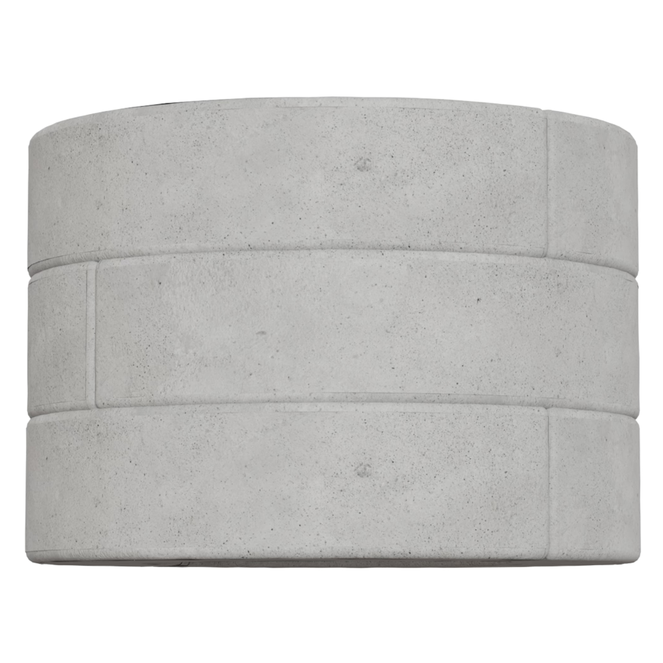 beton_akkumulationsscheiben_Speicherung_Kaminofen_enyo_web2