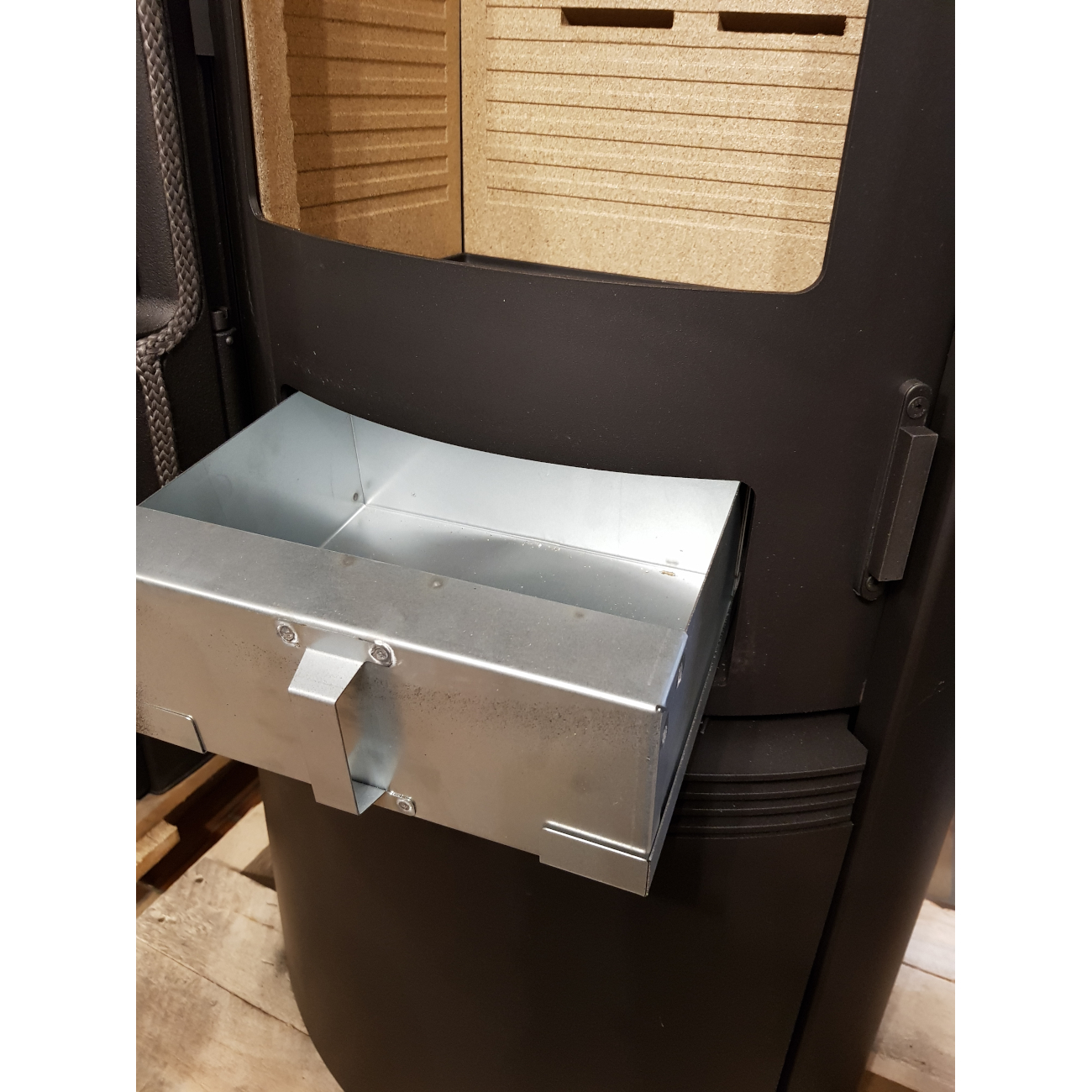 termatech_tt21rh_ausstellung7