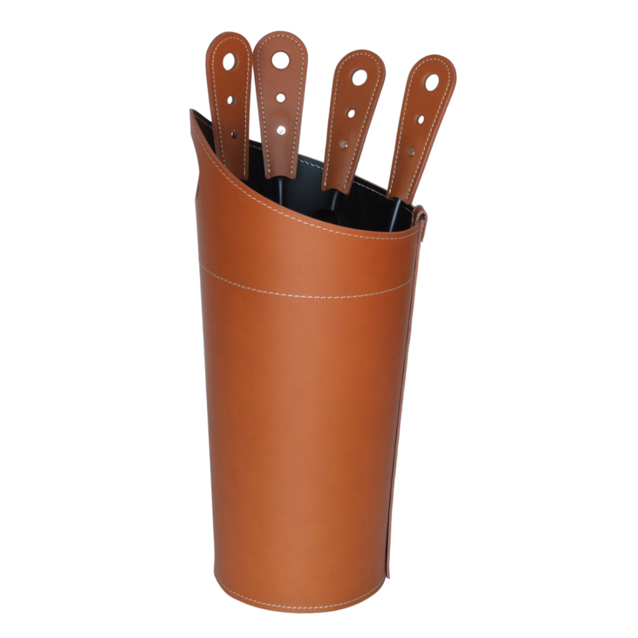 kaminbesteck-nilar-braun-web4