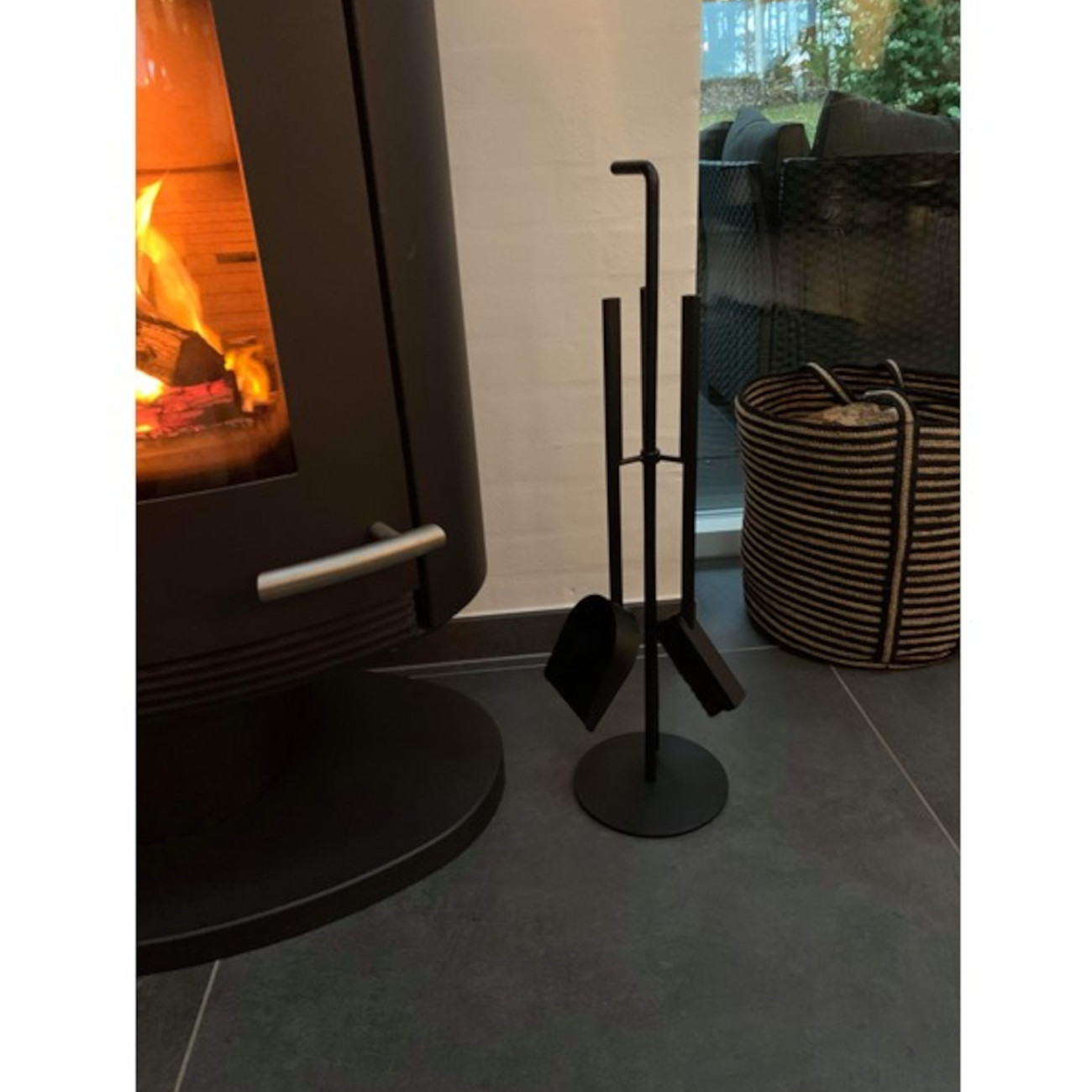 Kaminbesteck_UU_Round_90-182_web2