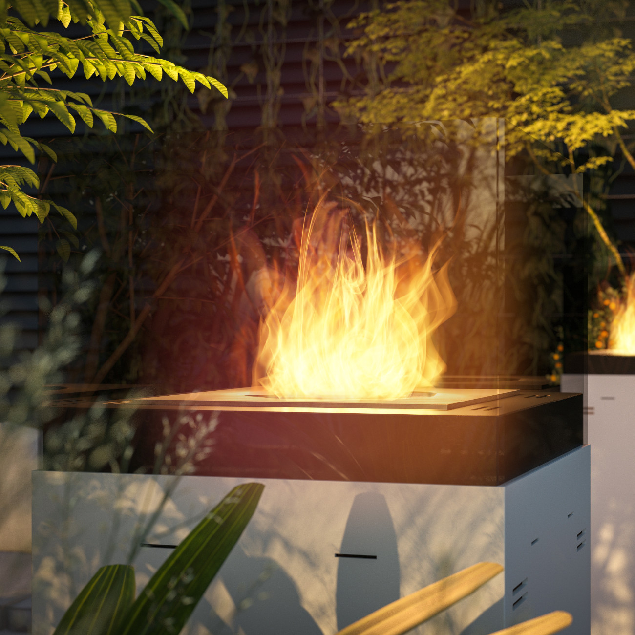 ethanol-kamin-intstand-1150-weiss-web6