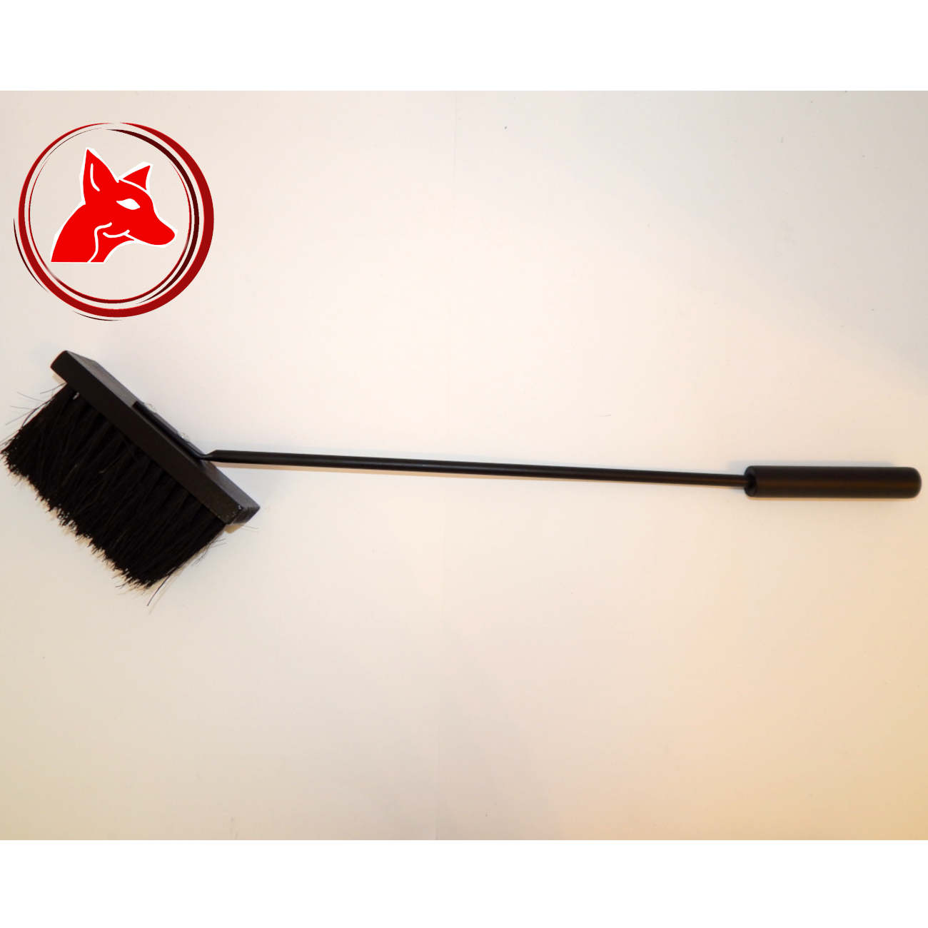 kaminbesteck-9-90-178_5