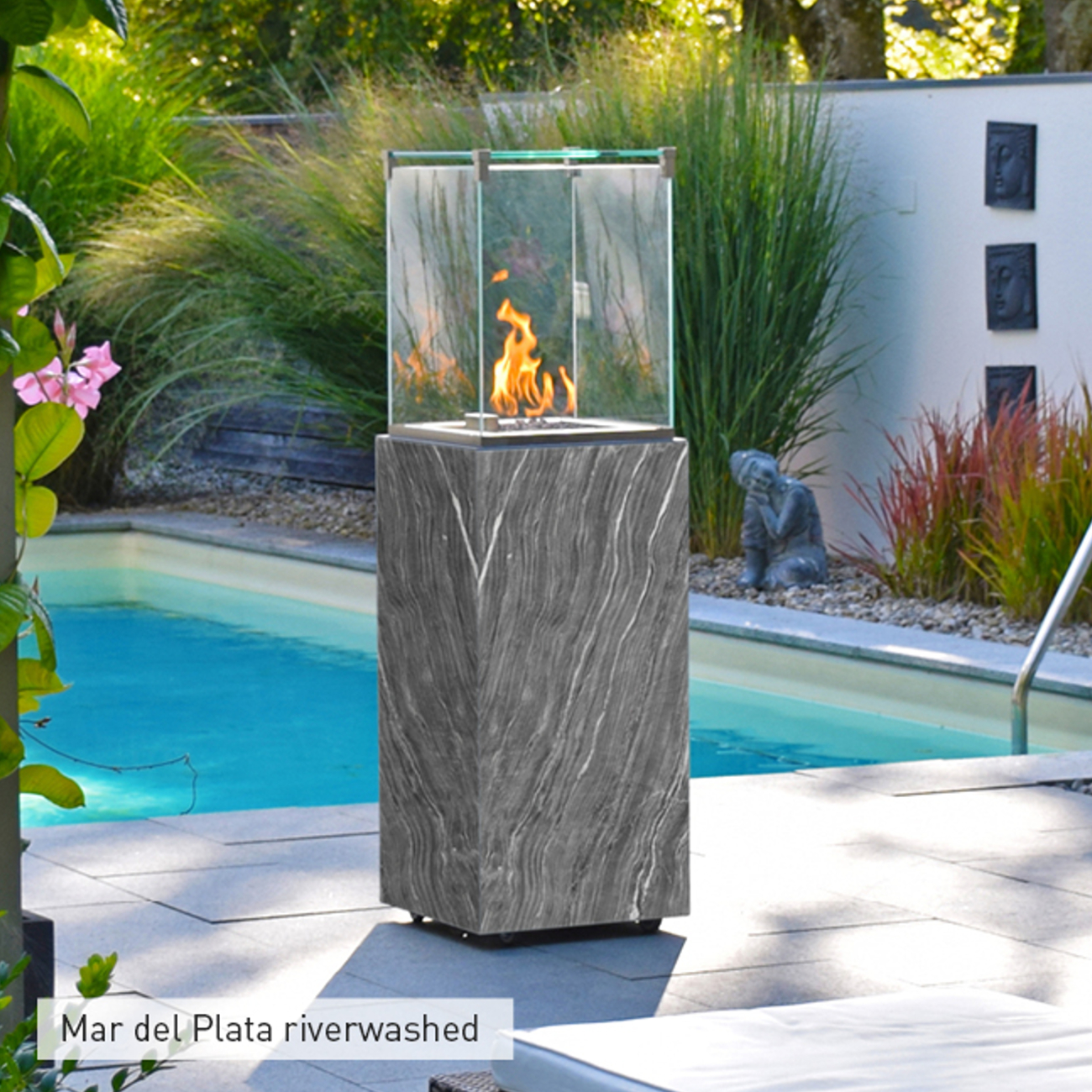 neocube-o-heizstrahler-heizpilz-terrassenstrahler-mar-del-plata-web1