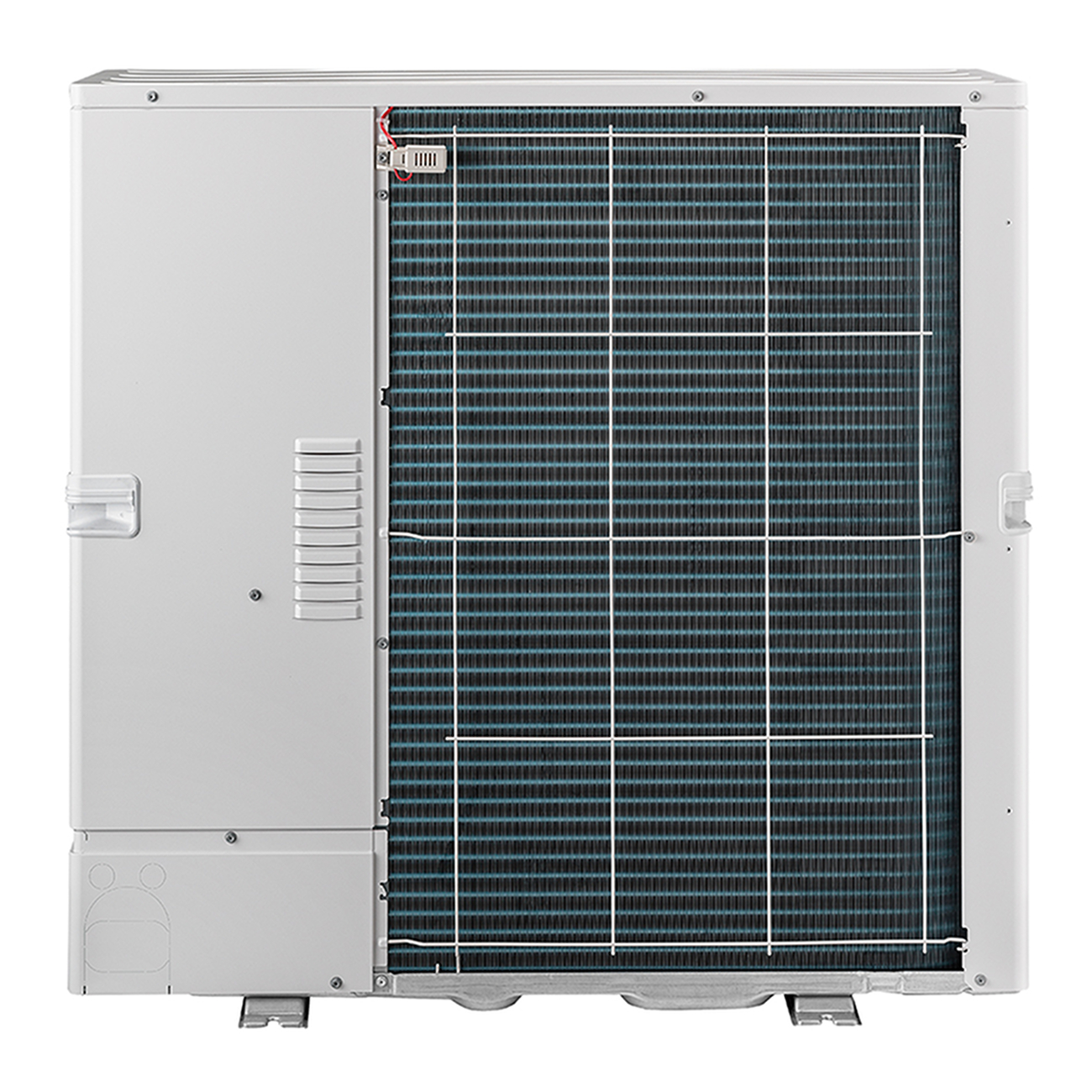 mitsubishi_waermepumpe_rueckseite