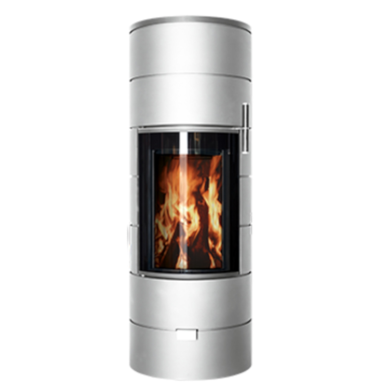 cera-design-rondotherm-titan-midi-weiss-web1