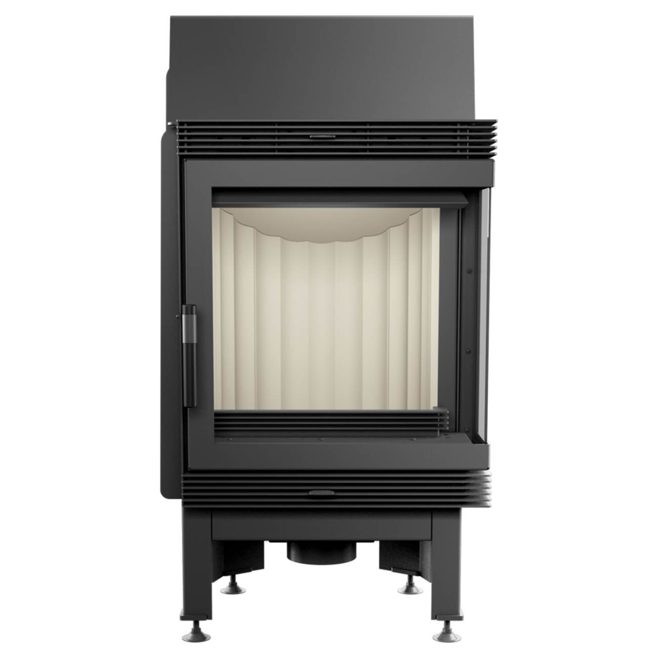 blanka-8-rechts-front