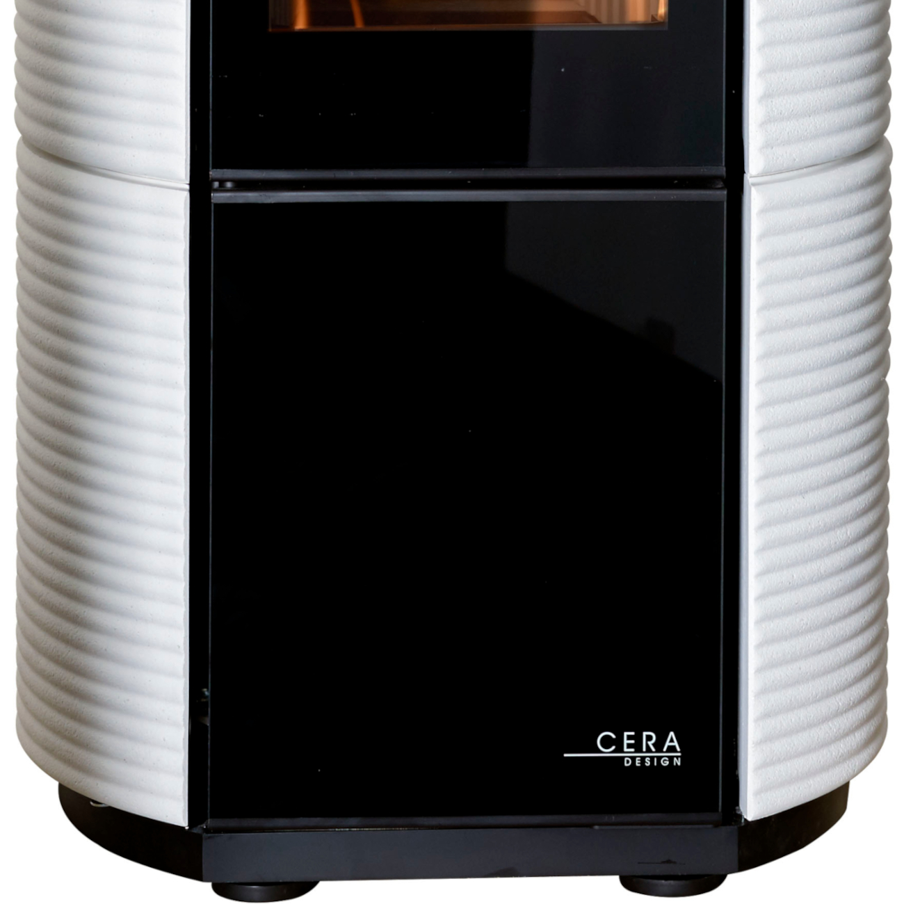 cera_conte_mini_creme_unten