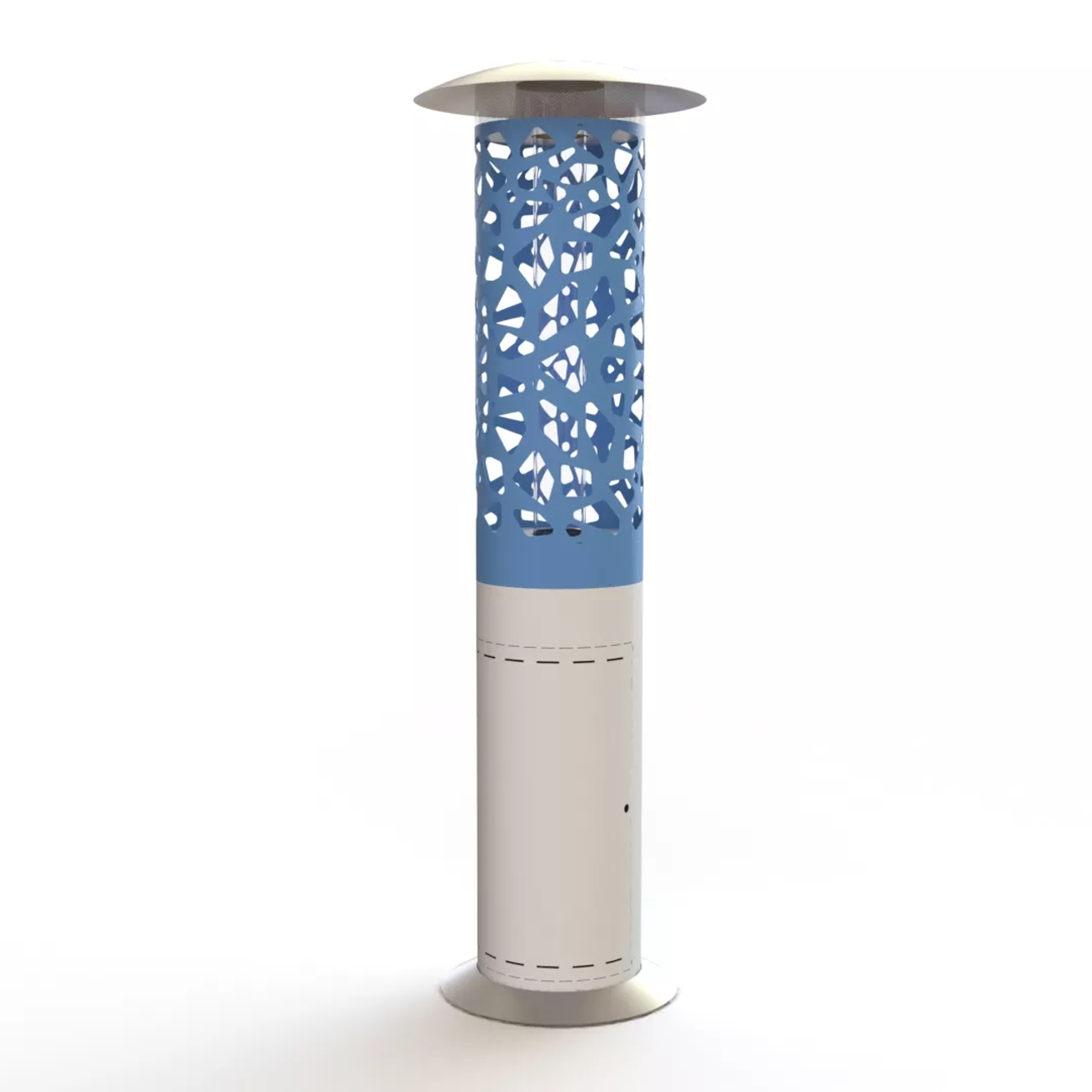 hyperion-tile-weiss-blau