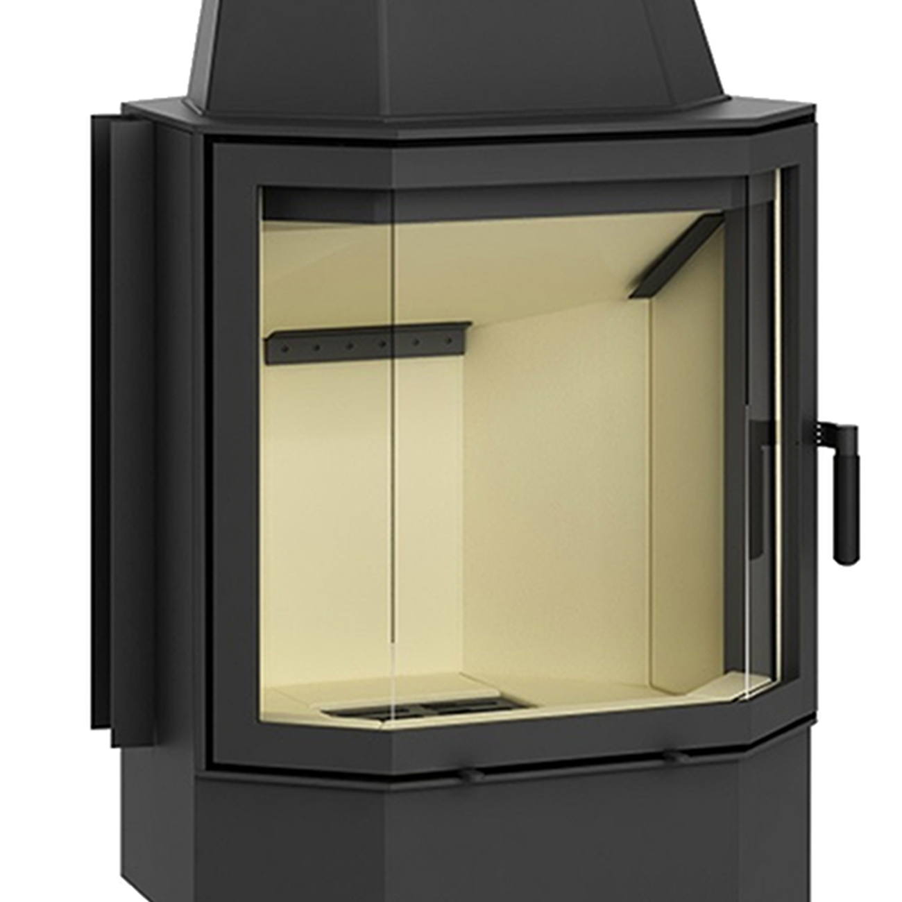 hajduk_prisma_m_front