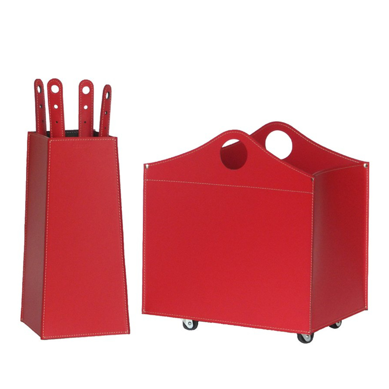 kaminbesteck-holzkorb-bocad-firestyle-rot-web1