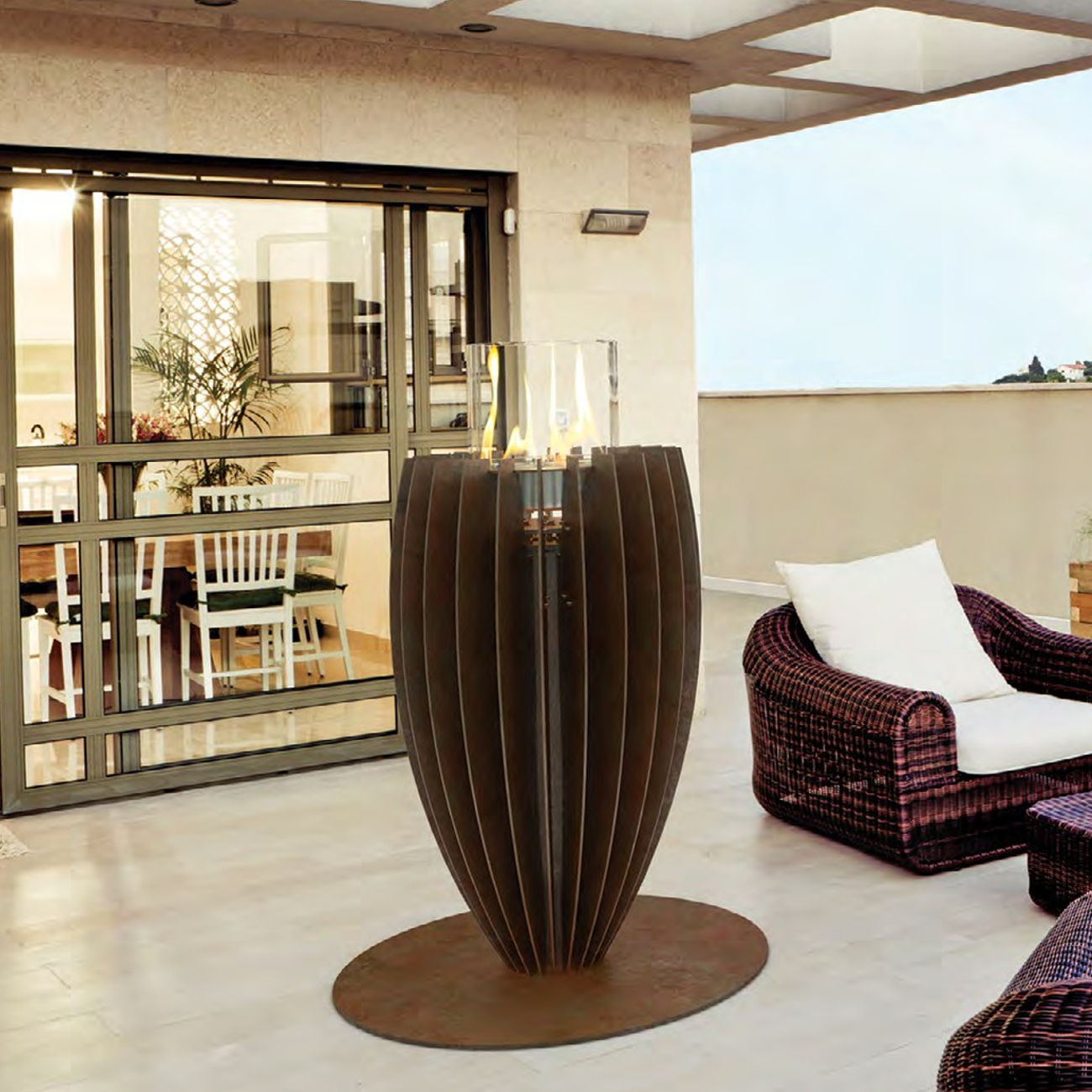 ethanolkamin-premium-tuli-corten9