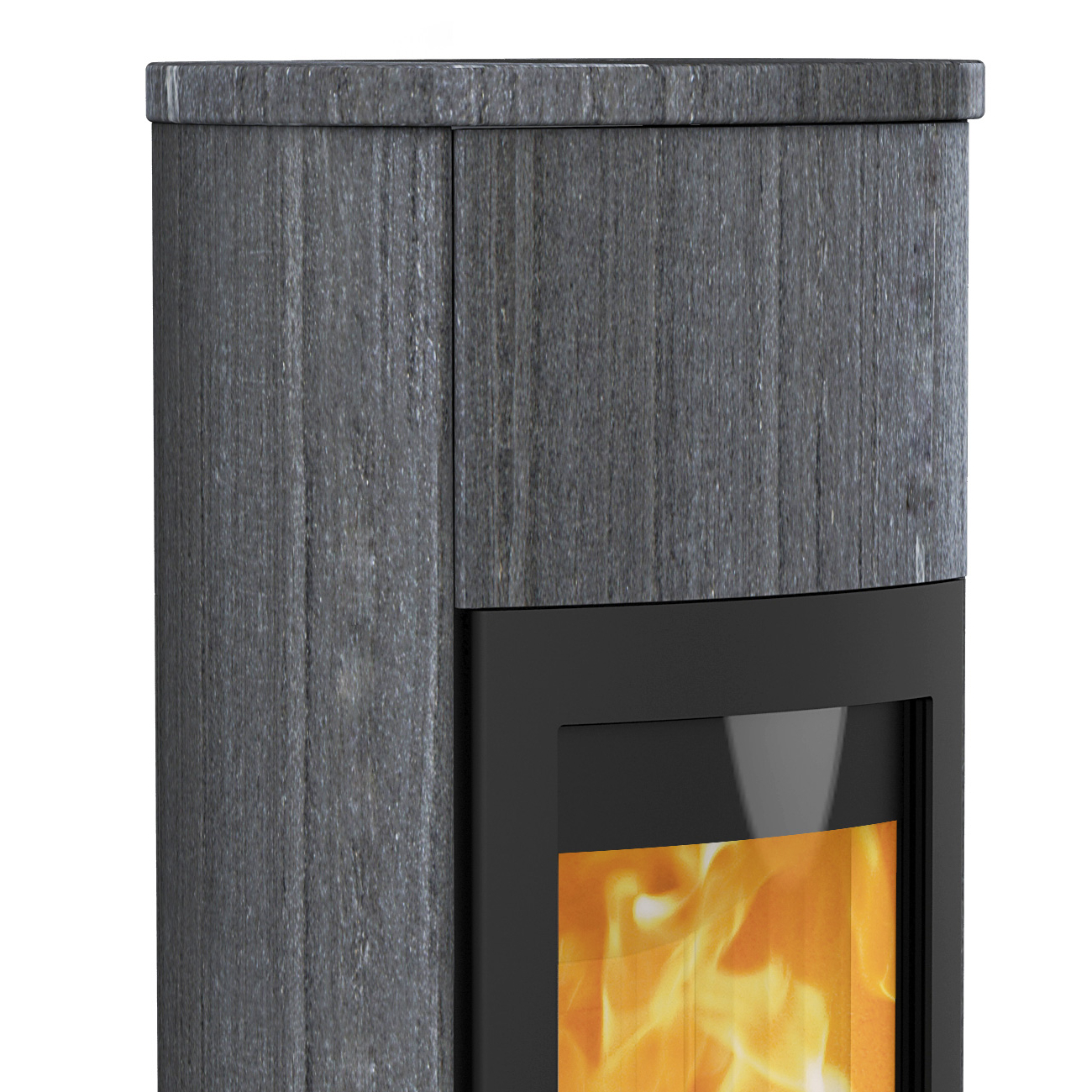 jubilee-25-M-indian-night-detail1