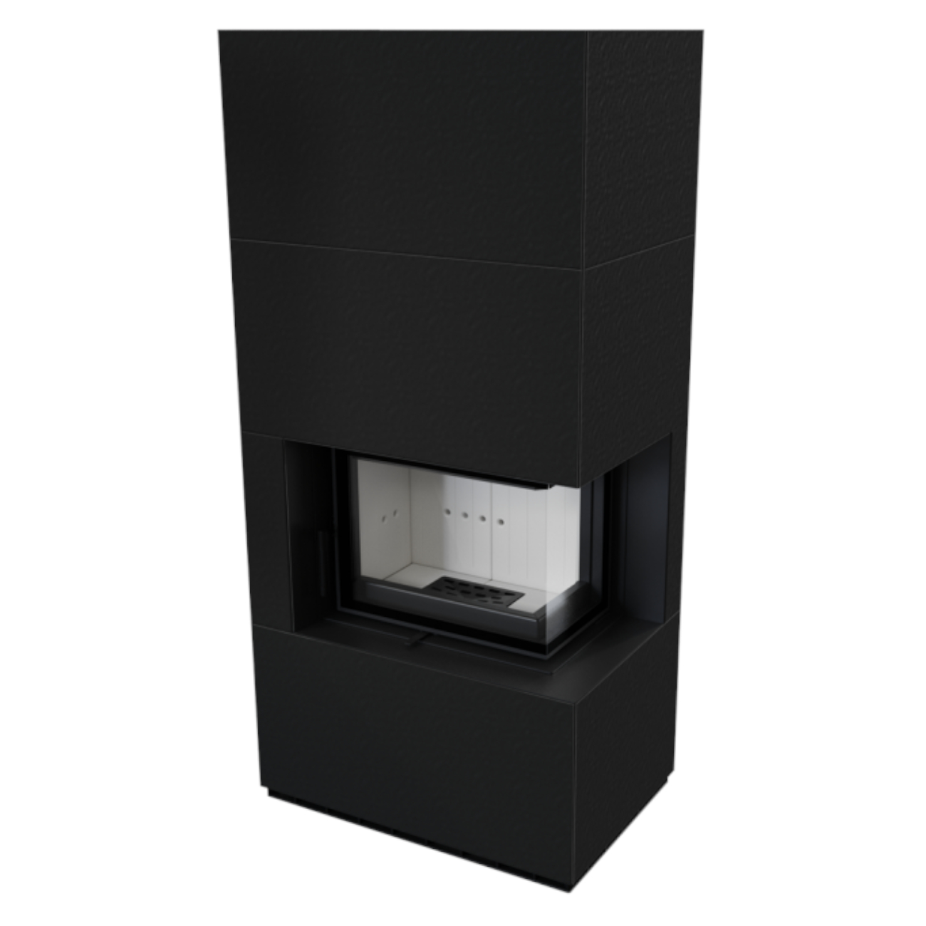 floki-zimbabwe-nero-stein-kaminbausatz-rechtsverglast-web3 Floki Box Zimbabwe Nero Granit Kaminbausatz Rechtsverglast 8kW