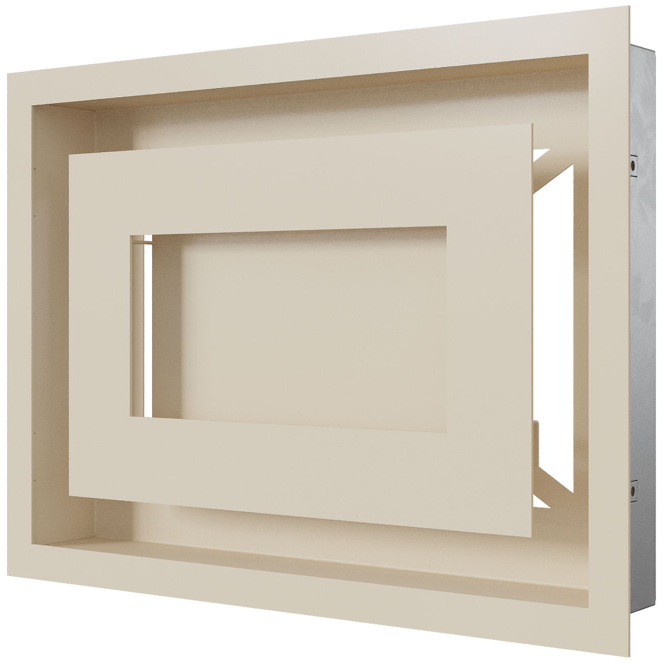 kratki_l-ftungsgitter_wind_22x30_creme2