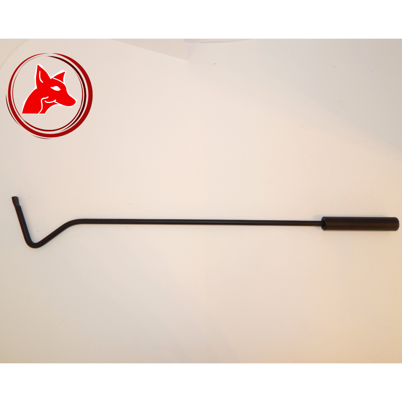 kaminbesteck-9-90-178_7