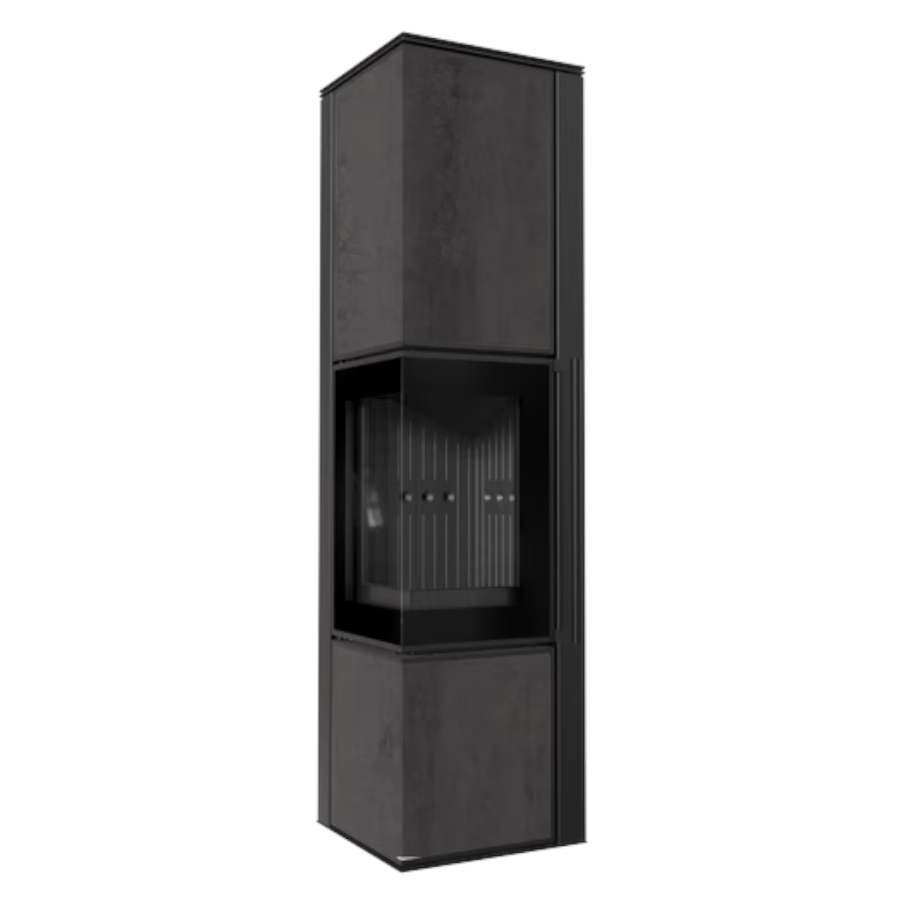 tora_l_black_eck_kaminofen_savoia_antracite_web1