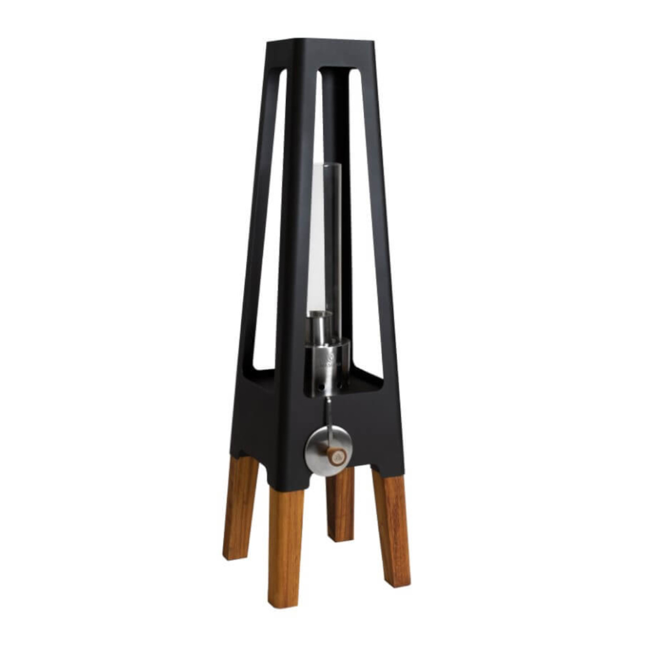 masuria-ethanol-nexo-schwarz-terrassenstrahler-web7