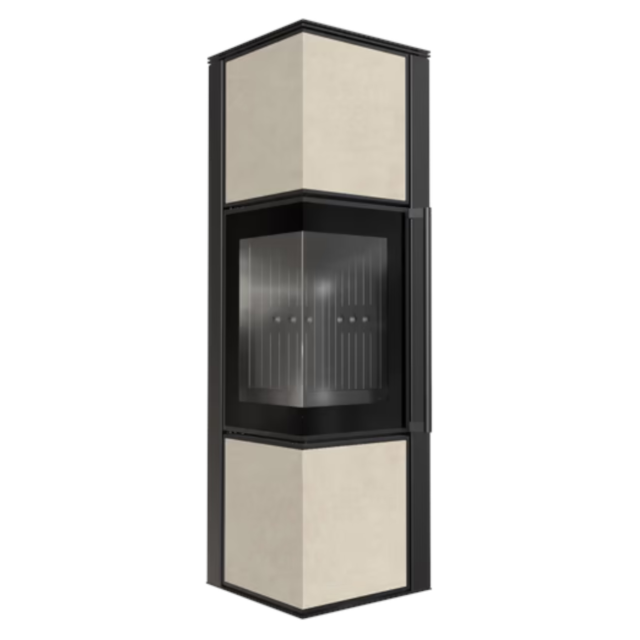 tora_m_black_eck_kaminofen_fokus_sales_web1